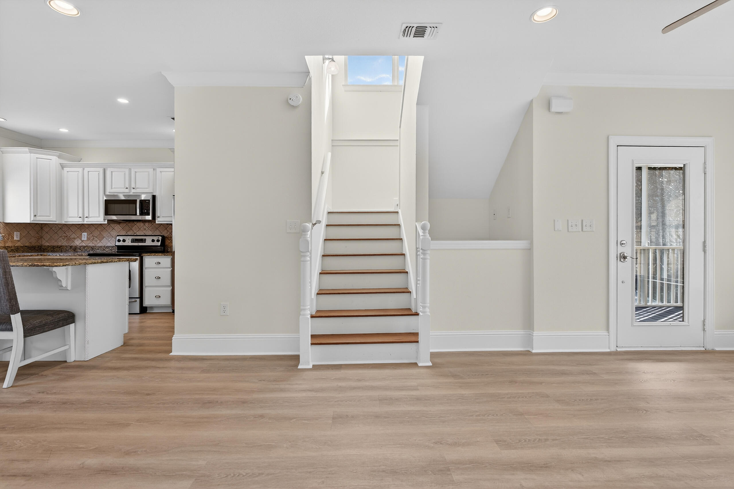 159 N 7Th Street