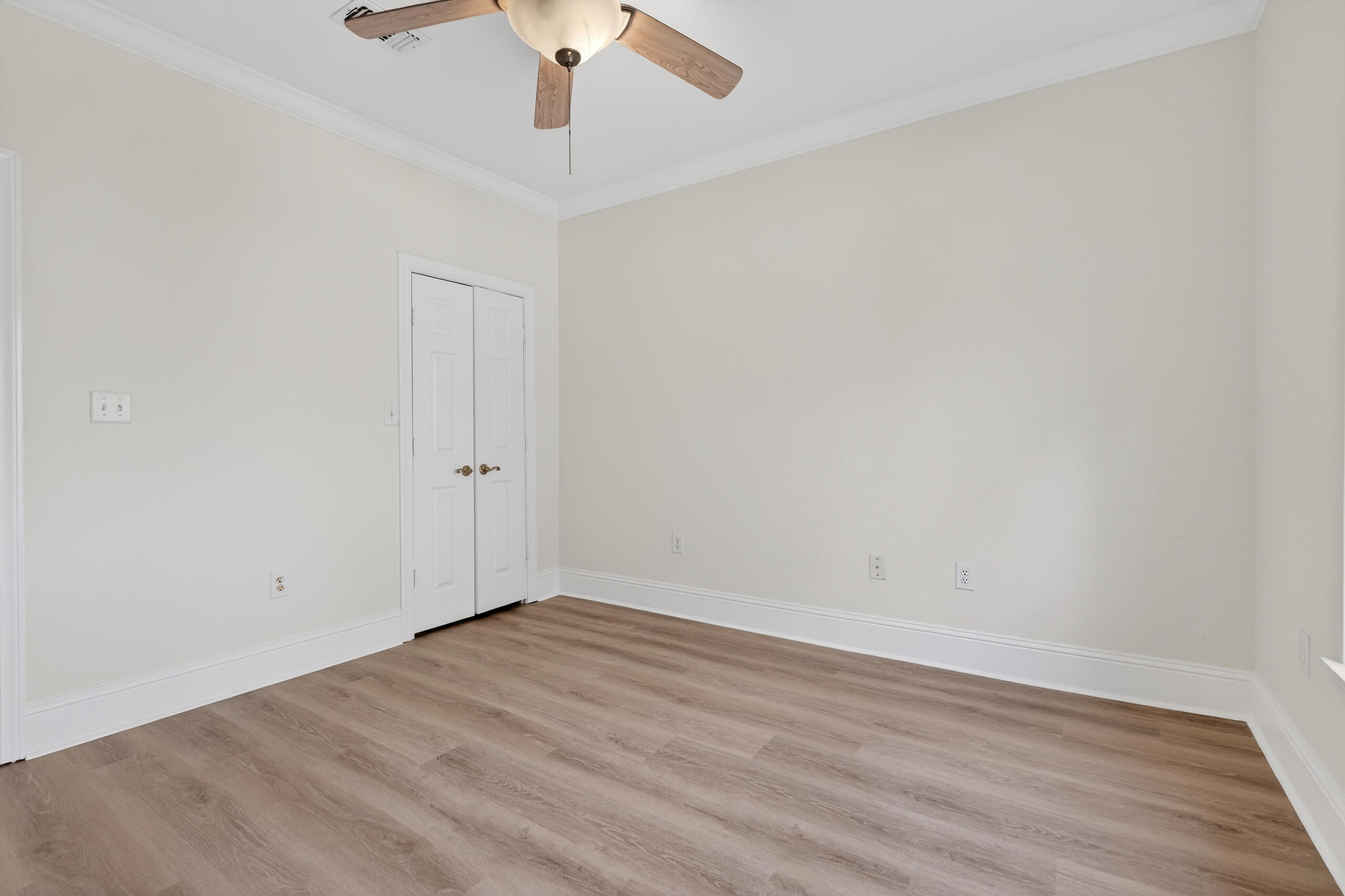 159 N 7Th Street