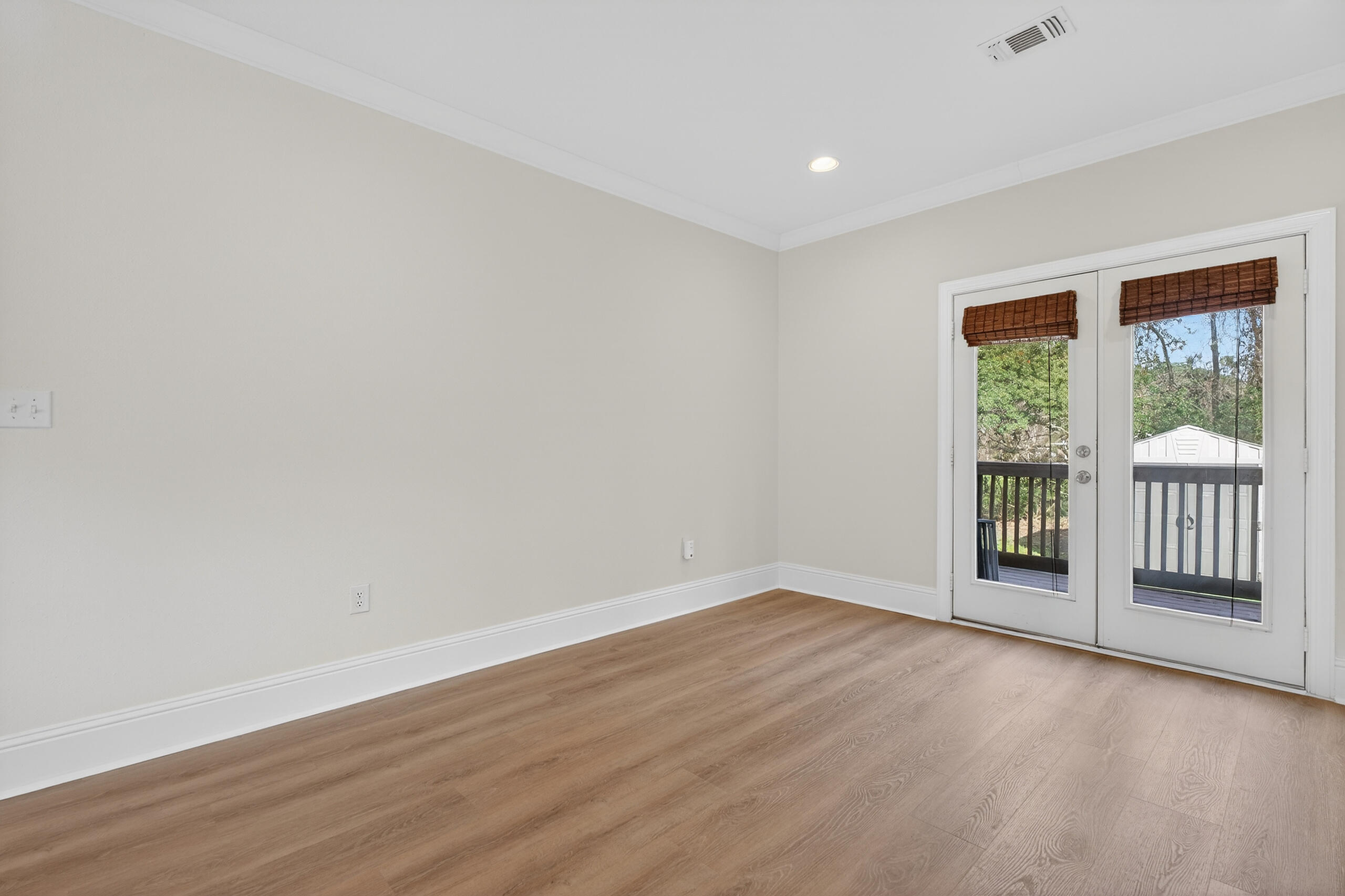 159 N 7Th Street