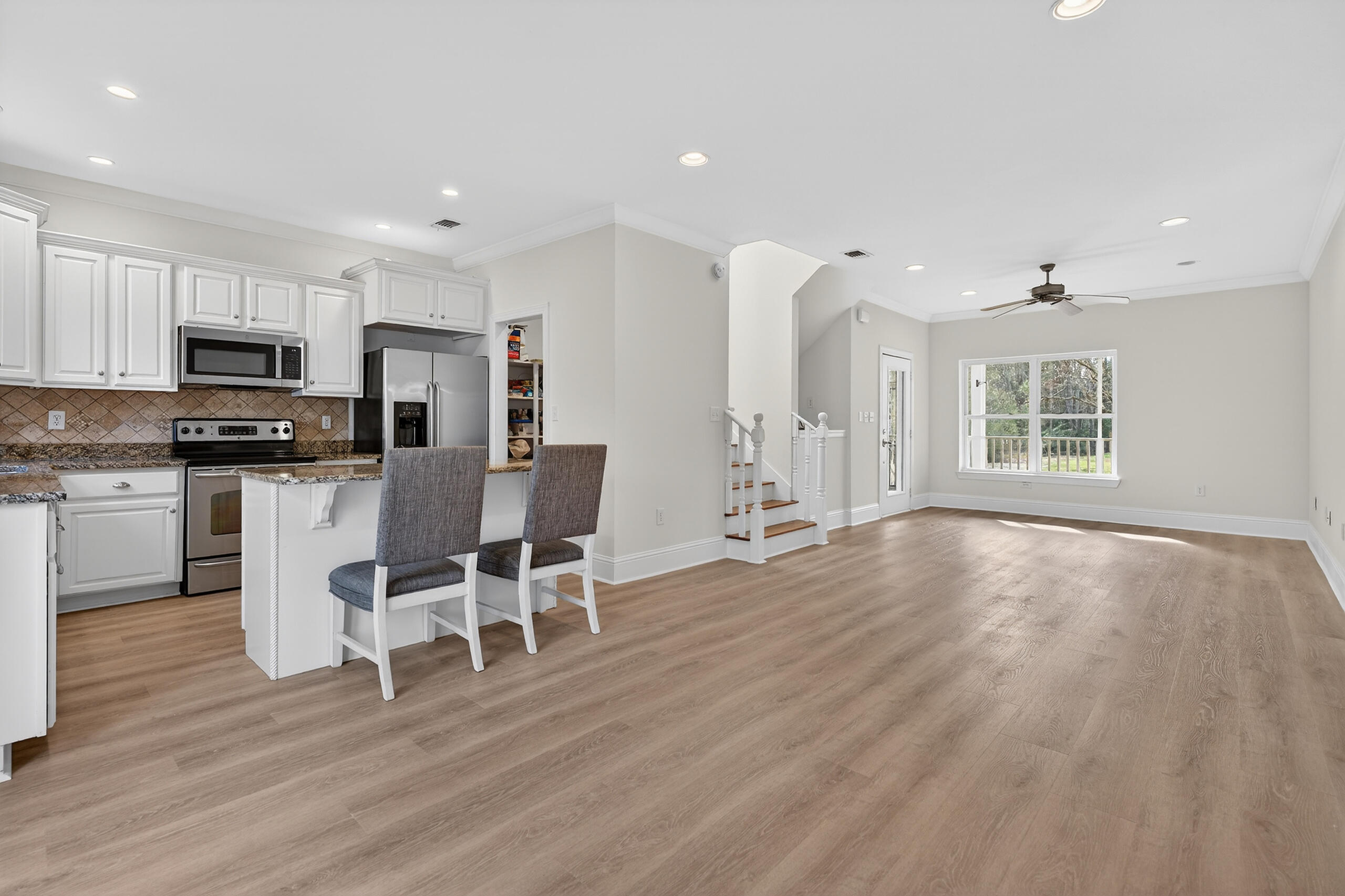 159 N 7Th Street