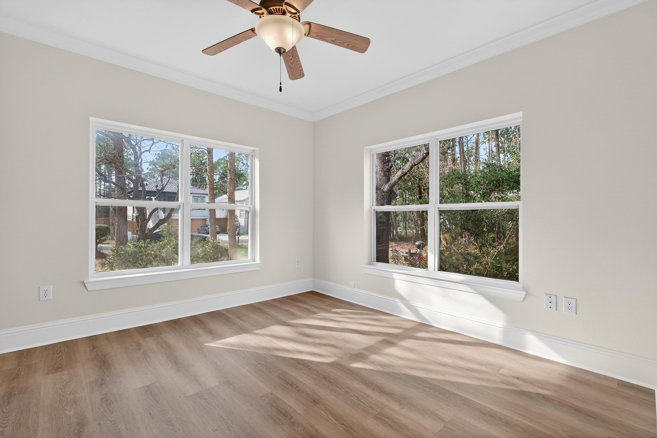 159 N 7Th Street