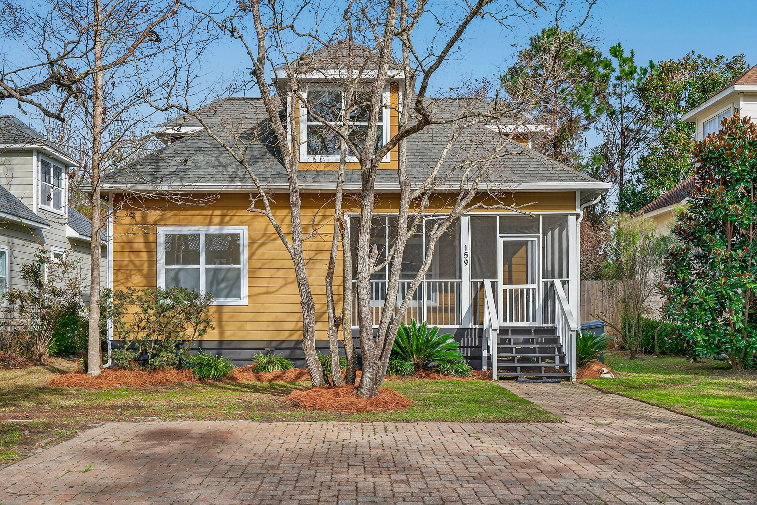 159 N 7Th Street