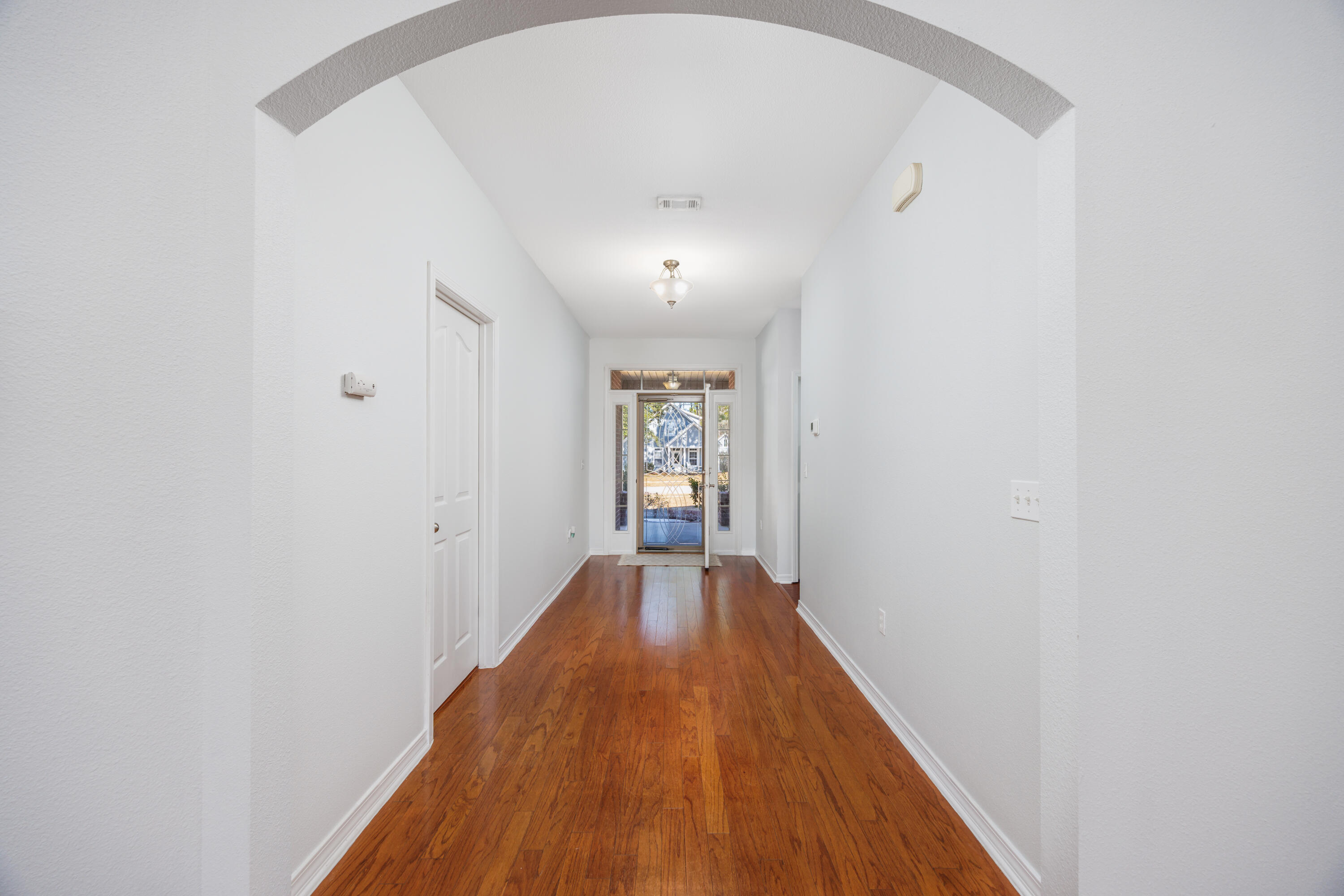 160 Concert Court