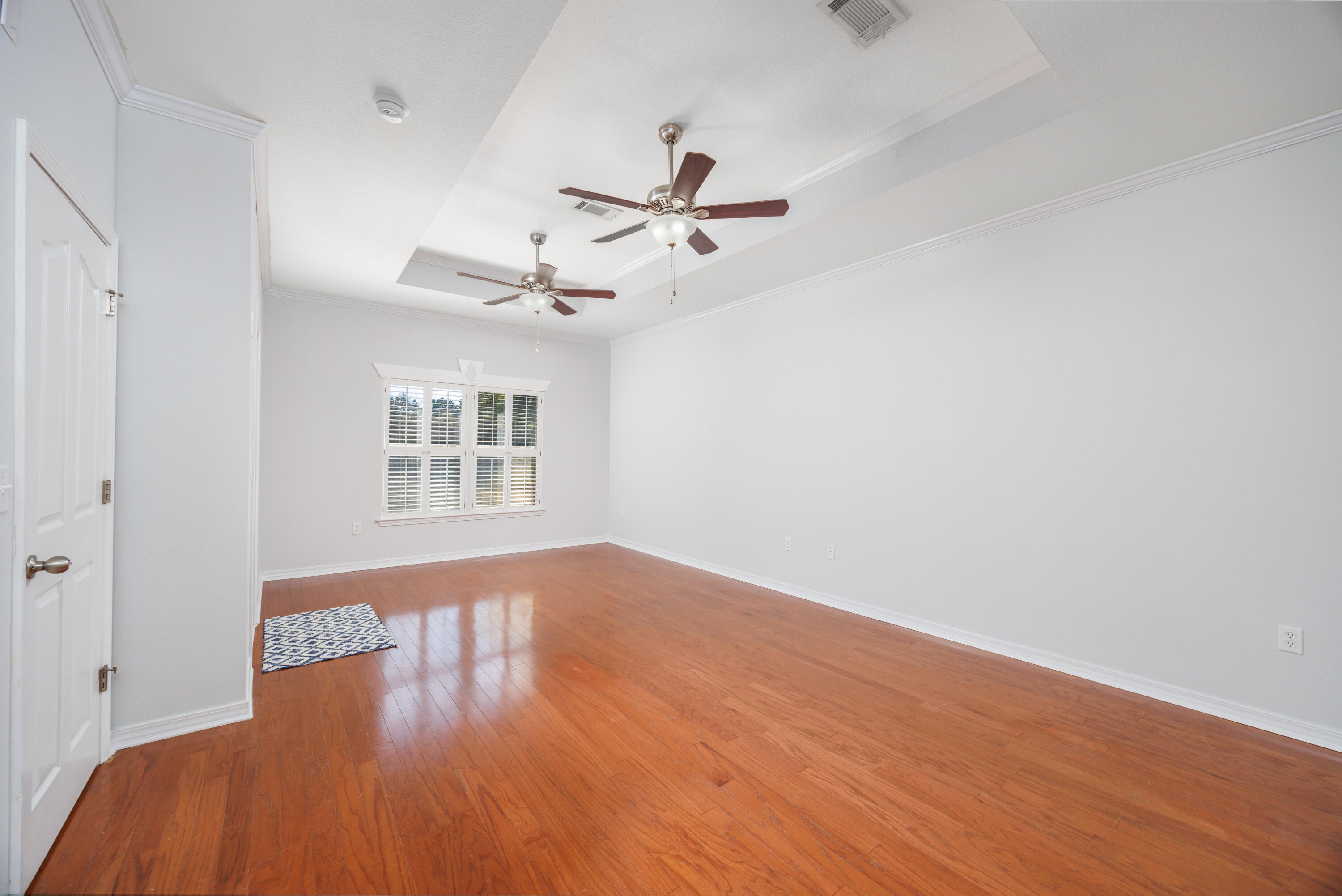 160 Concert Court