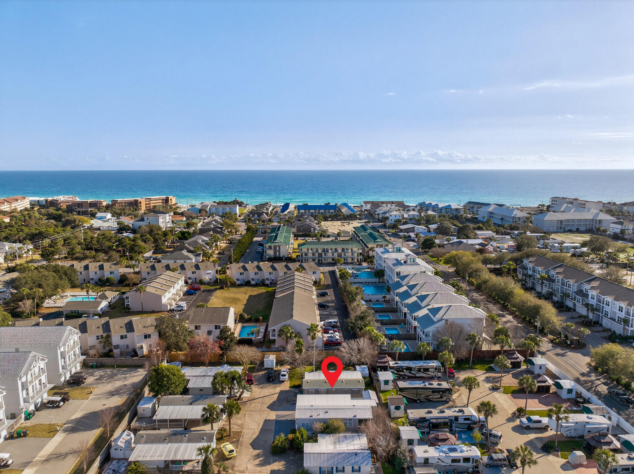44 E Bradley Street #6
