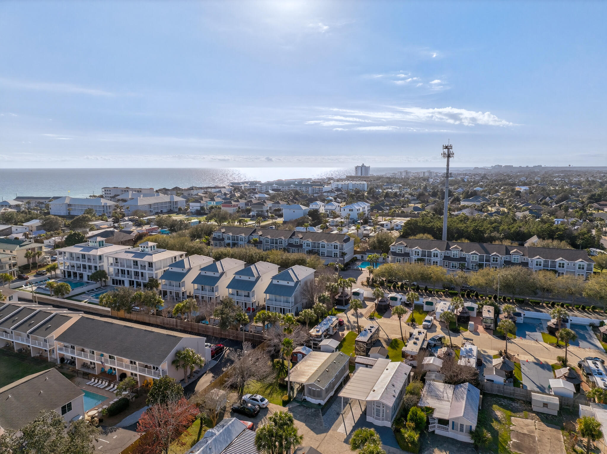 44 E Bradley Street #6