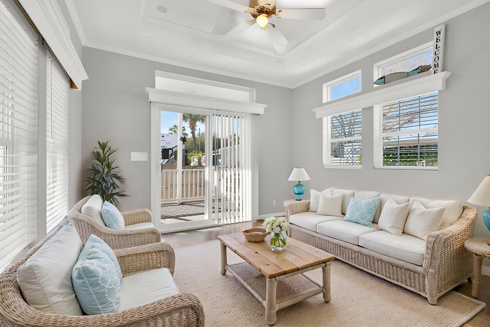44 E Bradley Street #6