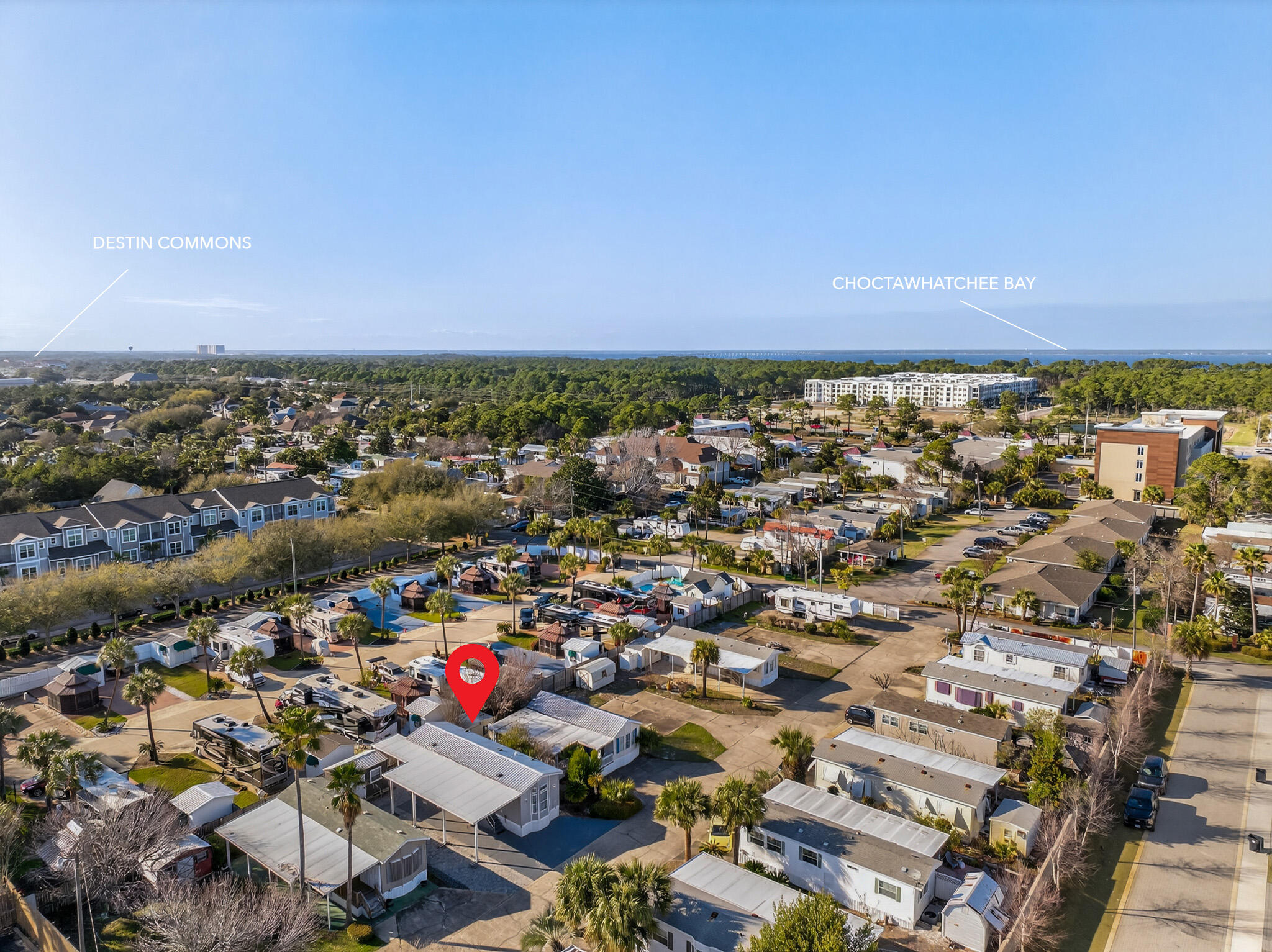 44 E Bradley Street #6