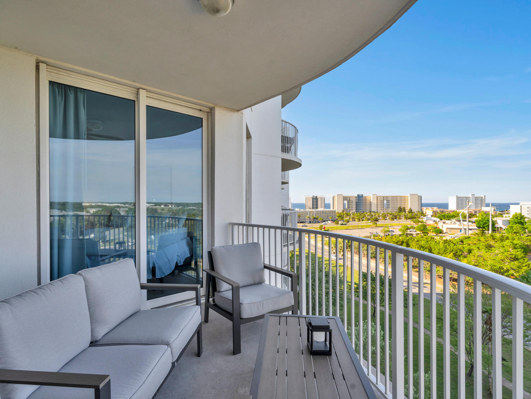 4207 Indian Bayou Trail 2804