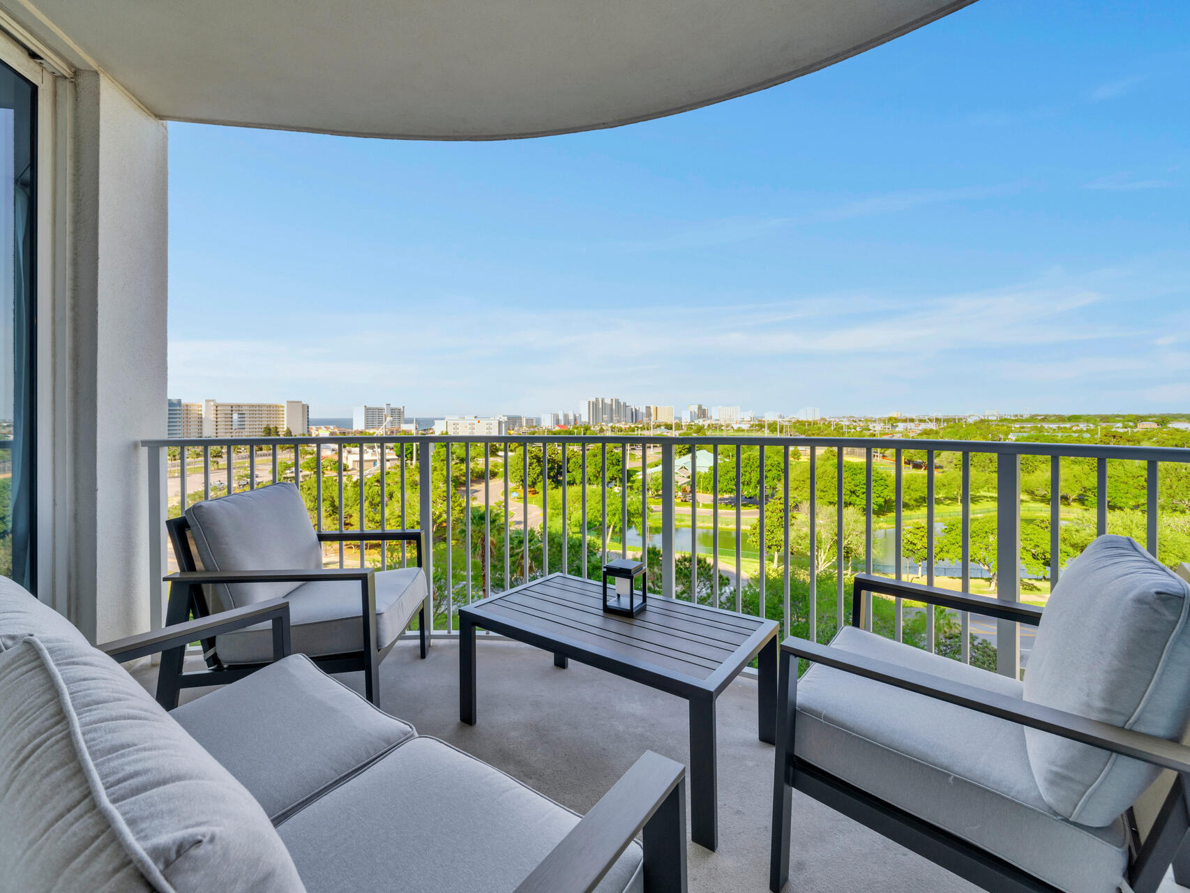 4207 Indian Bayou Trail 2804