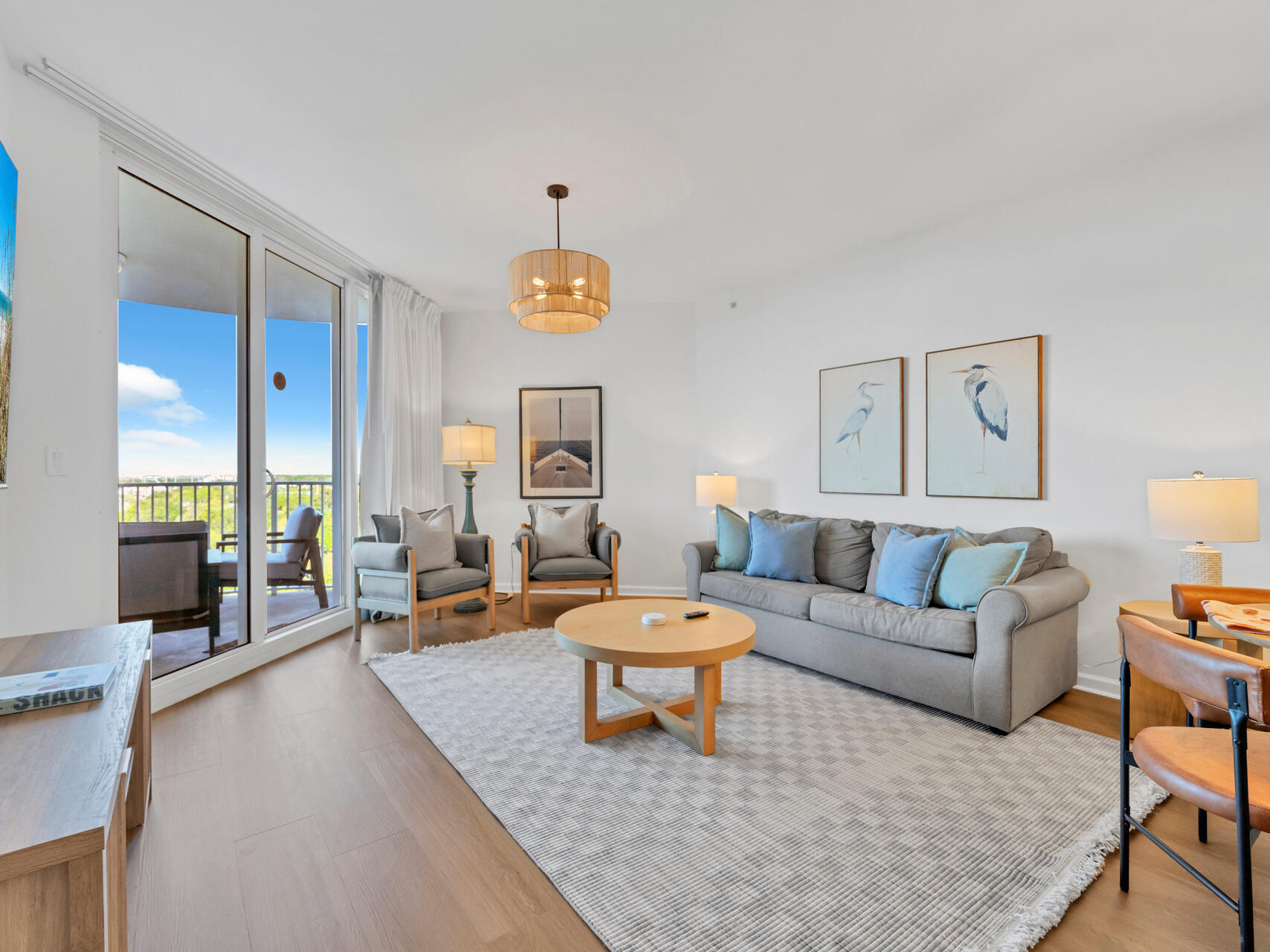 4207 Indian Bayou Trail 2804