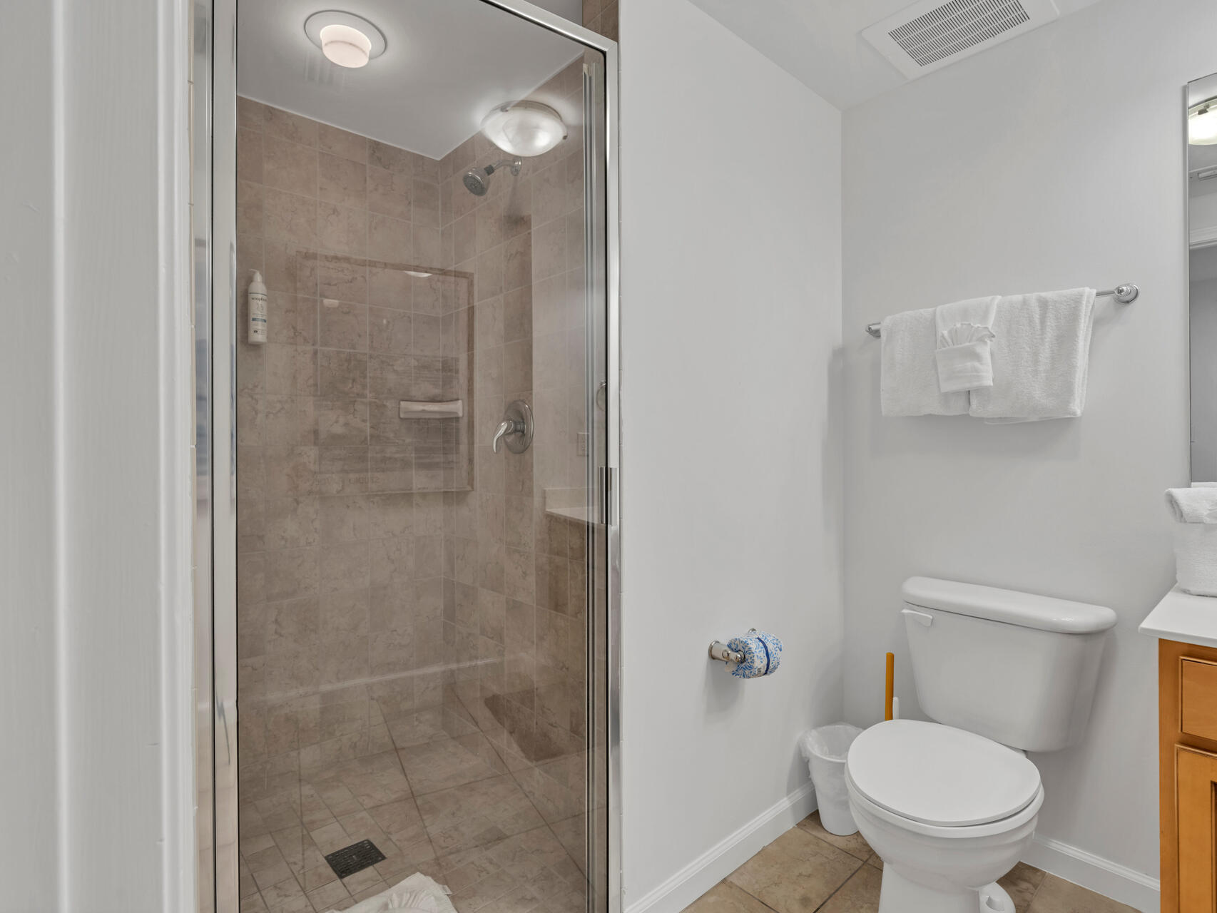 4207 Indian Bayou Trail 2804