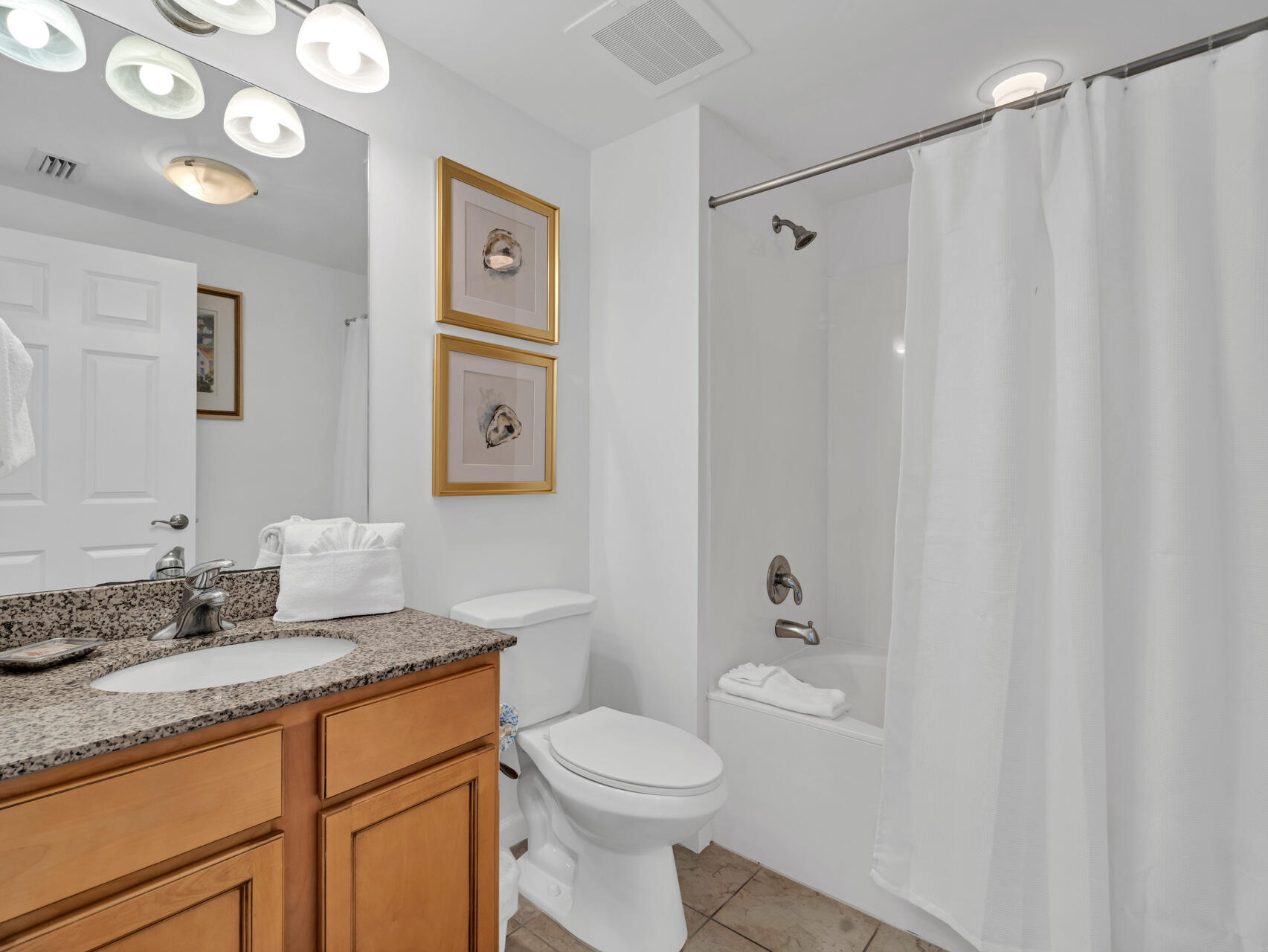 4207 Indian Bayou Trail 2804