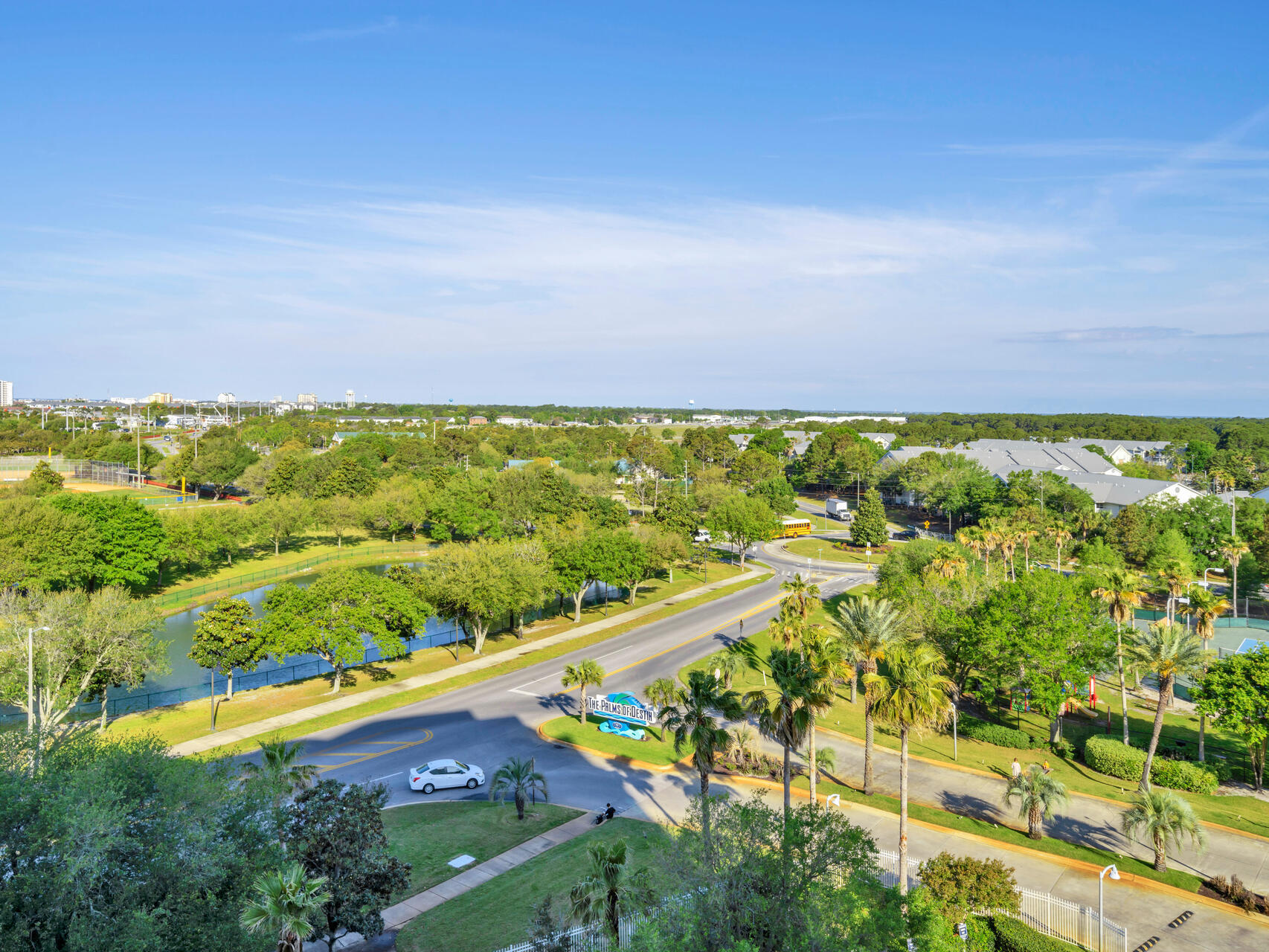4207 Indian Bayou Trail 2804