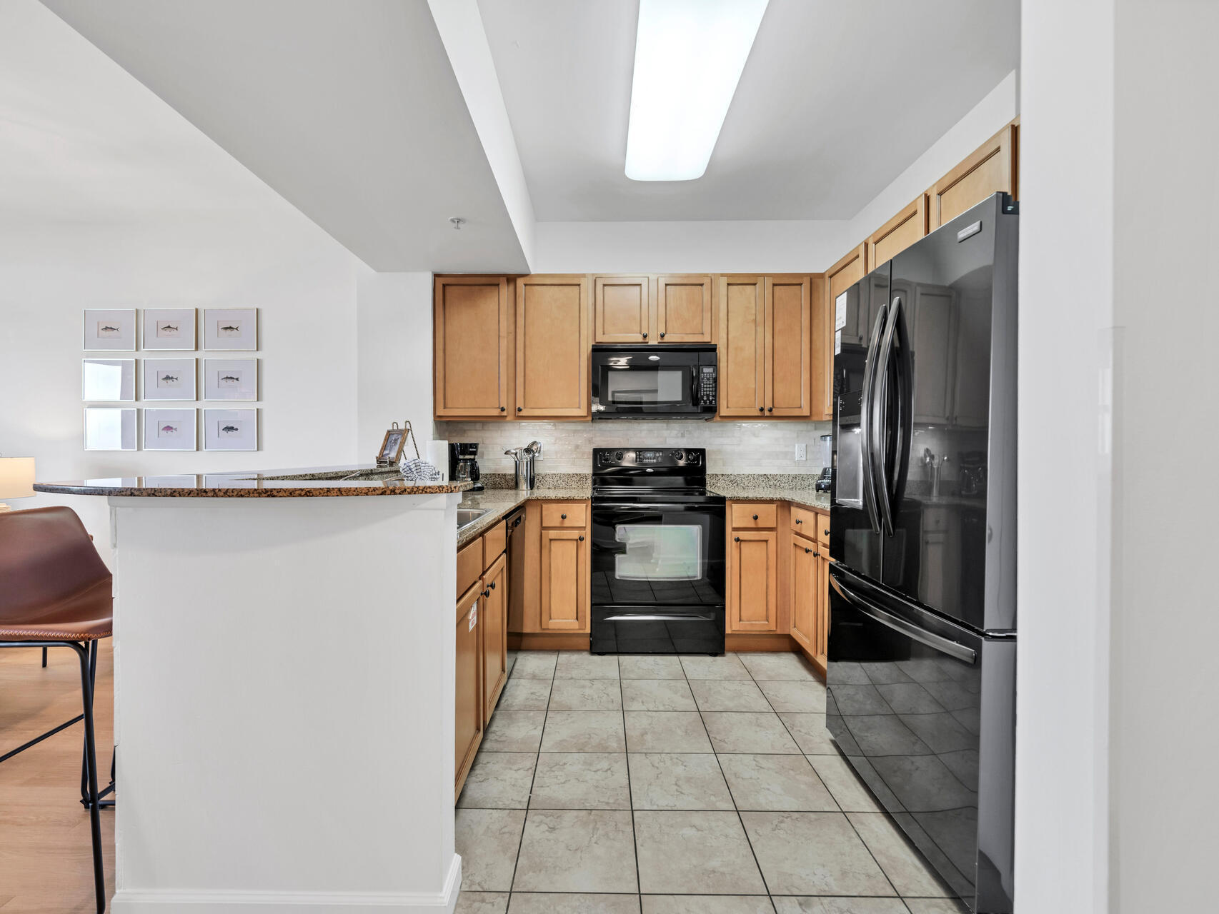 4207 Indian Bayou Trail 2804