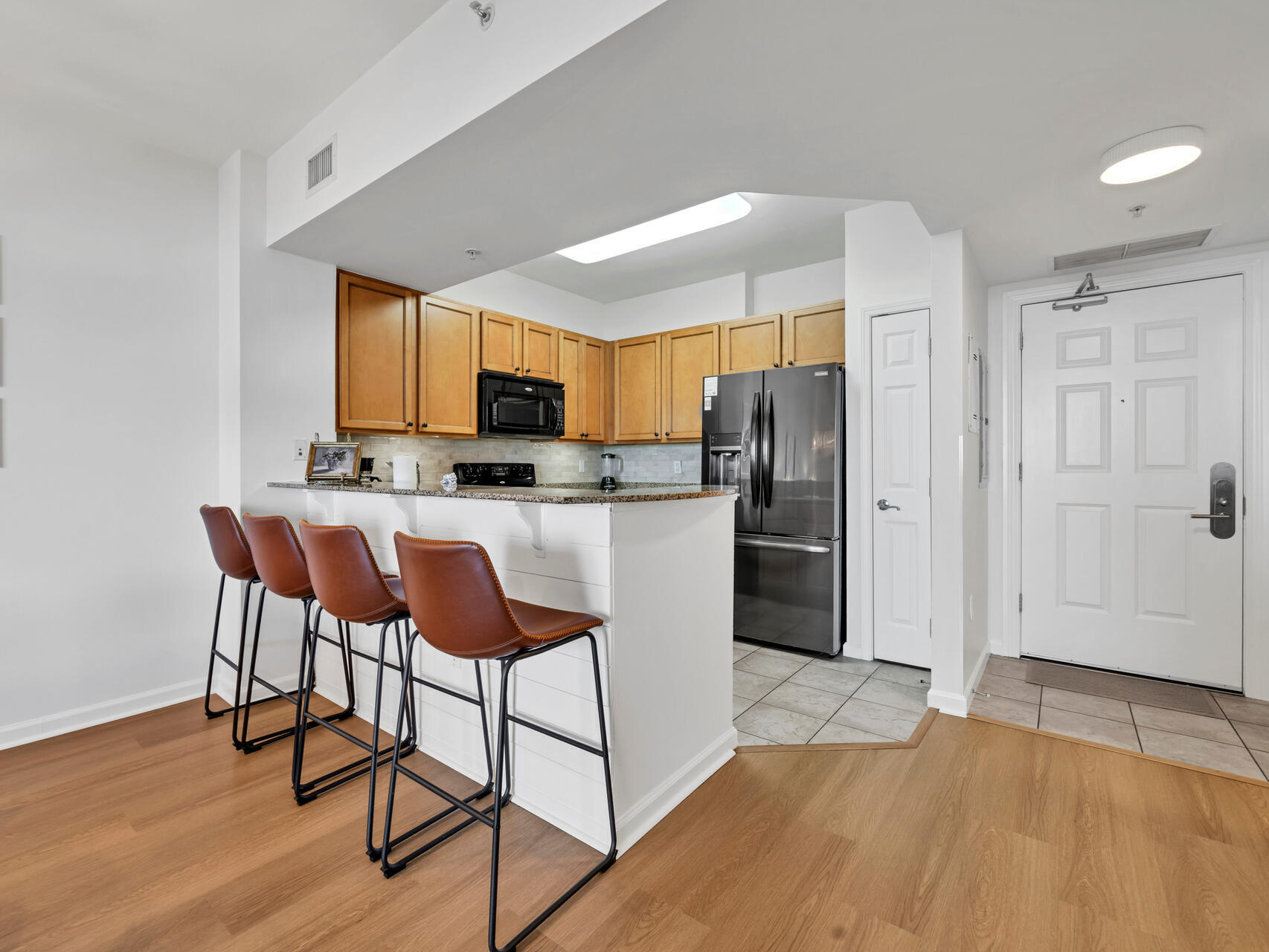 4207 Indian Bayou Trail 2804