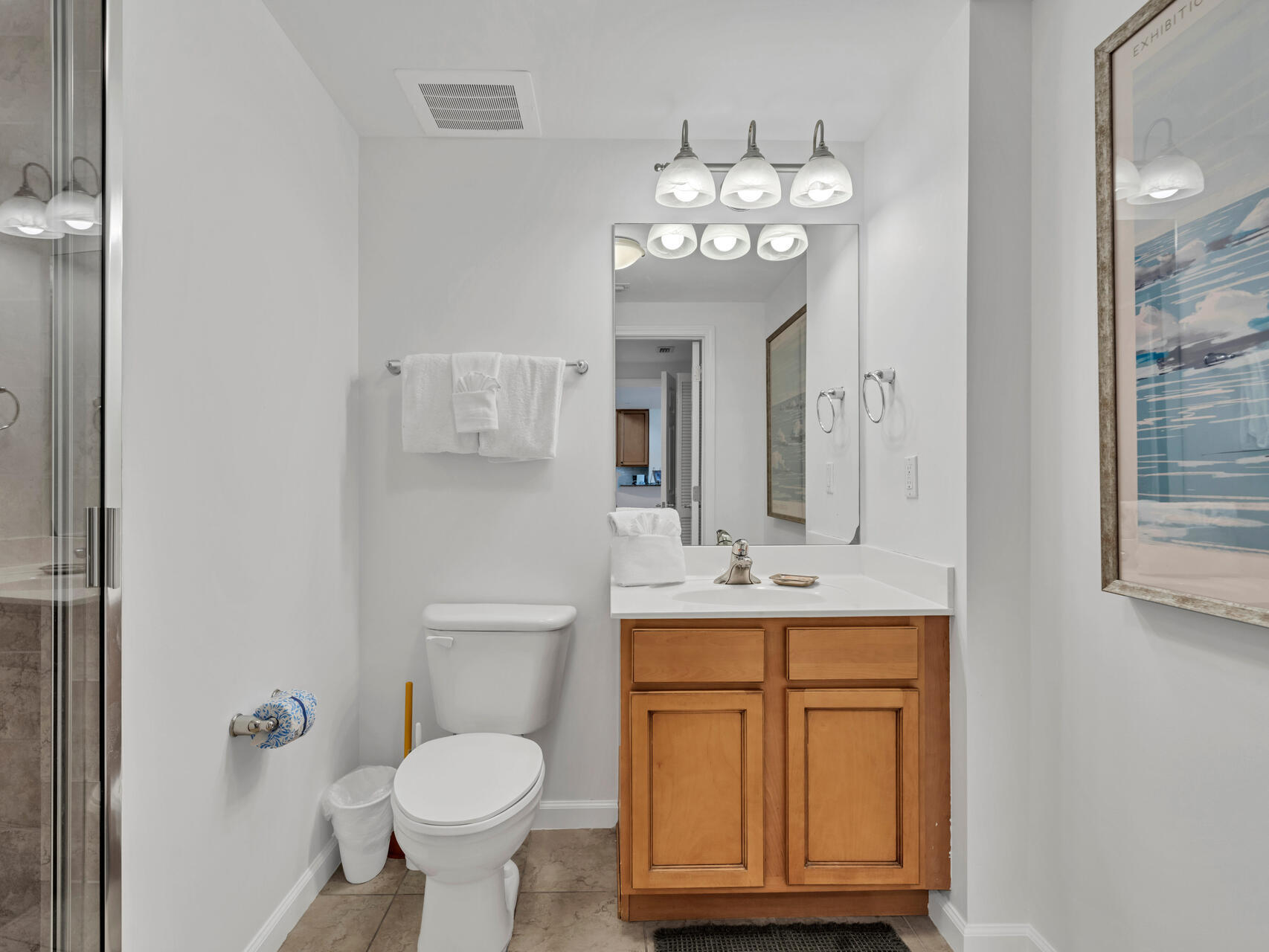 4207 Indian Bayou Trail 2804