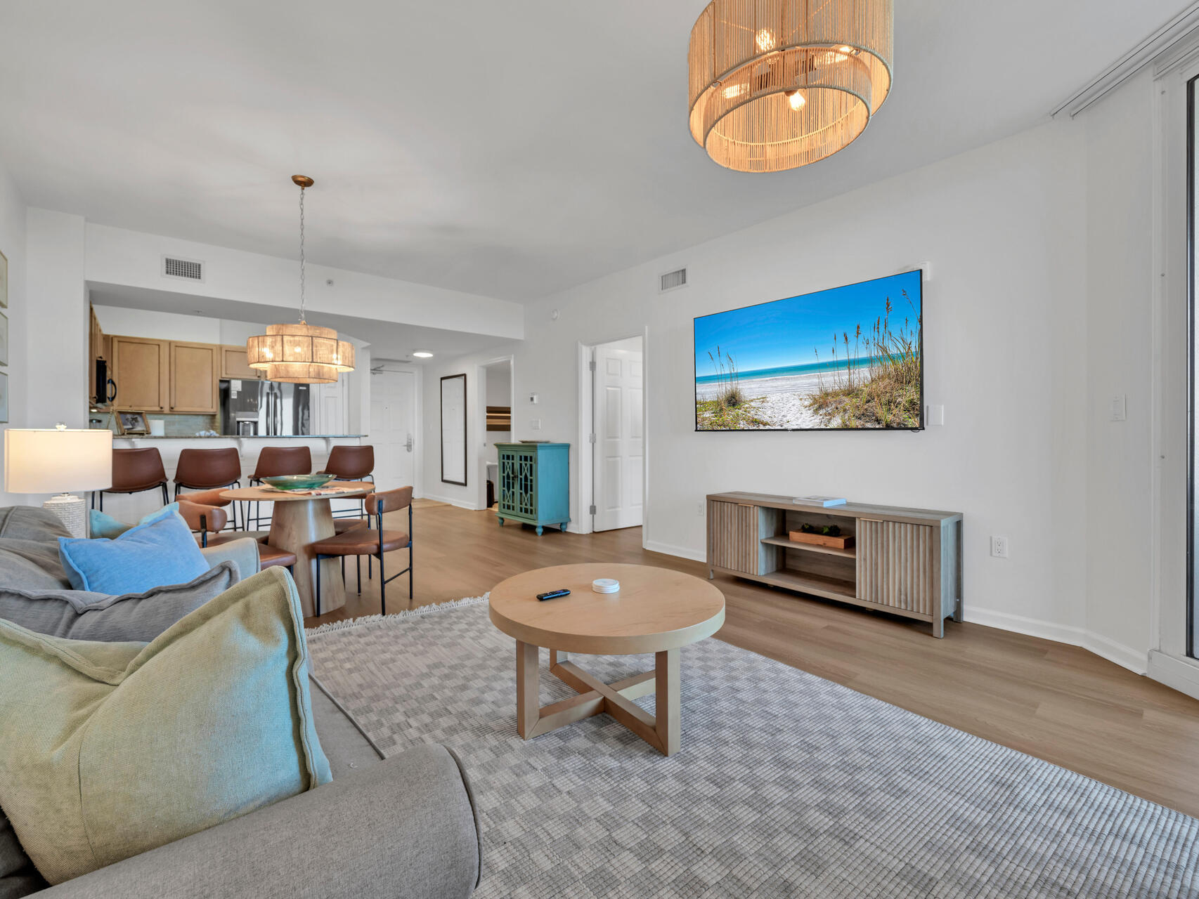 4207 Indian Bayou Trail 2804