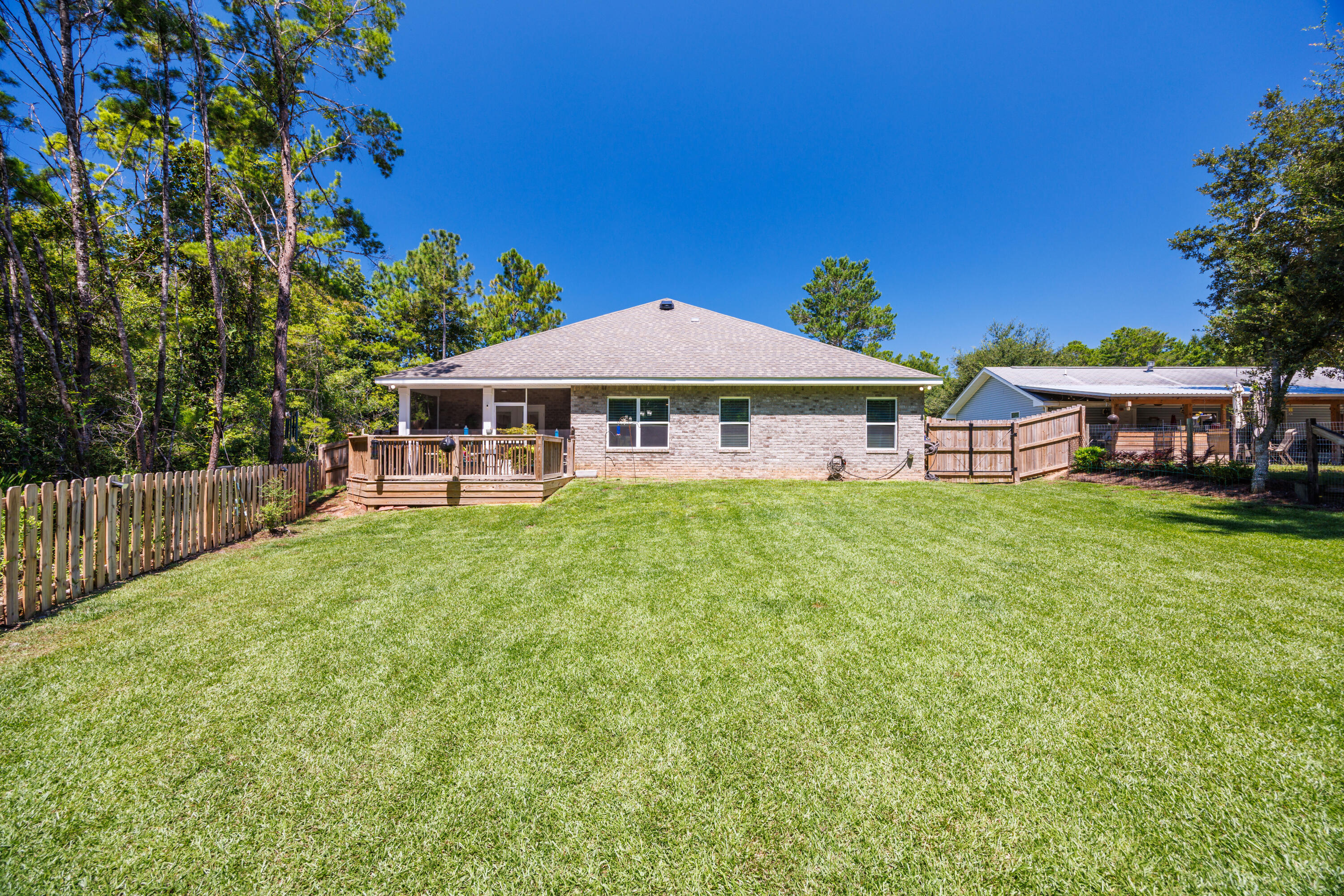 107 Magnolia Landing Drive