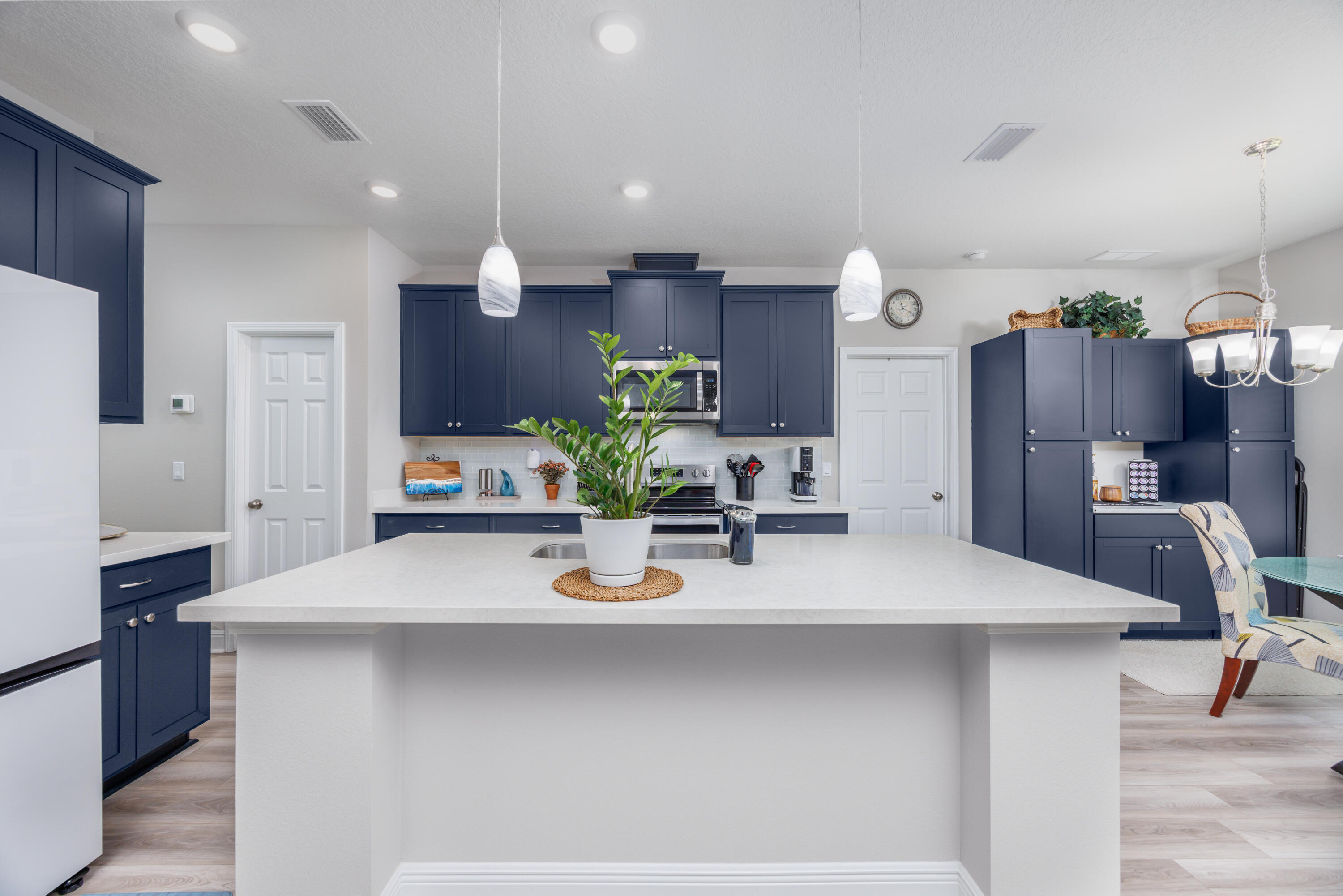107 Magnolia Landing Drive