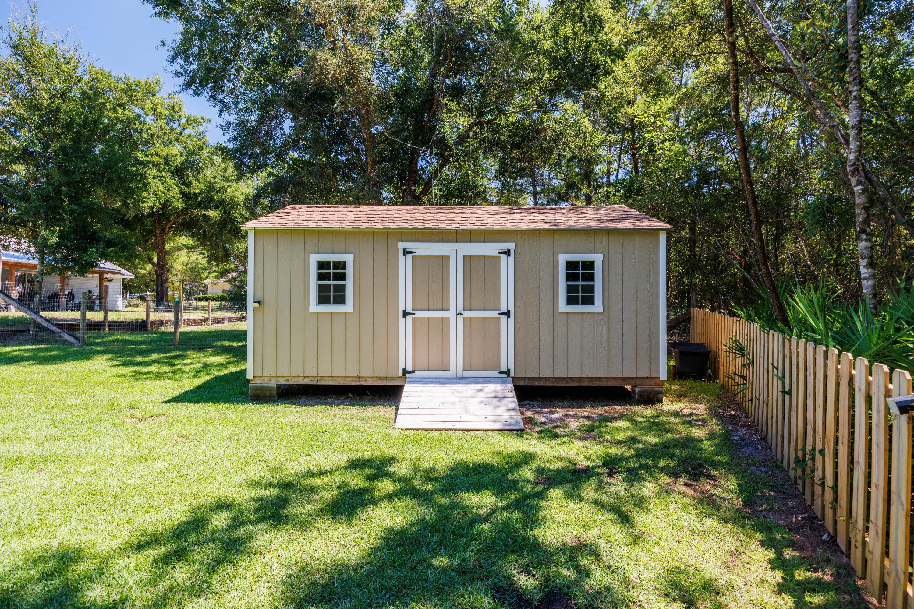 107 Magnolia Landing Drive