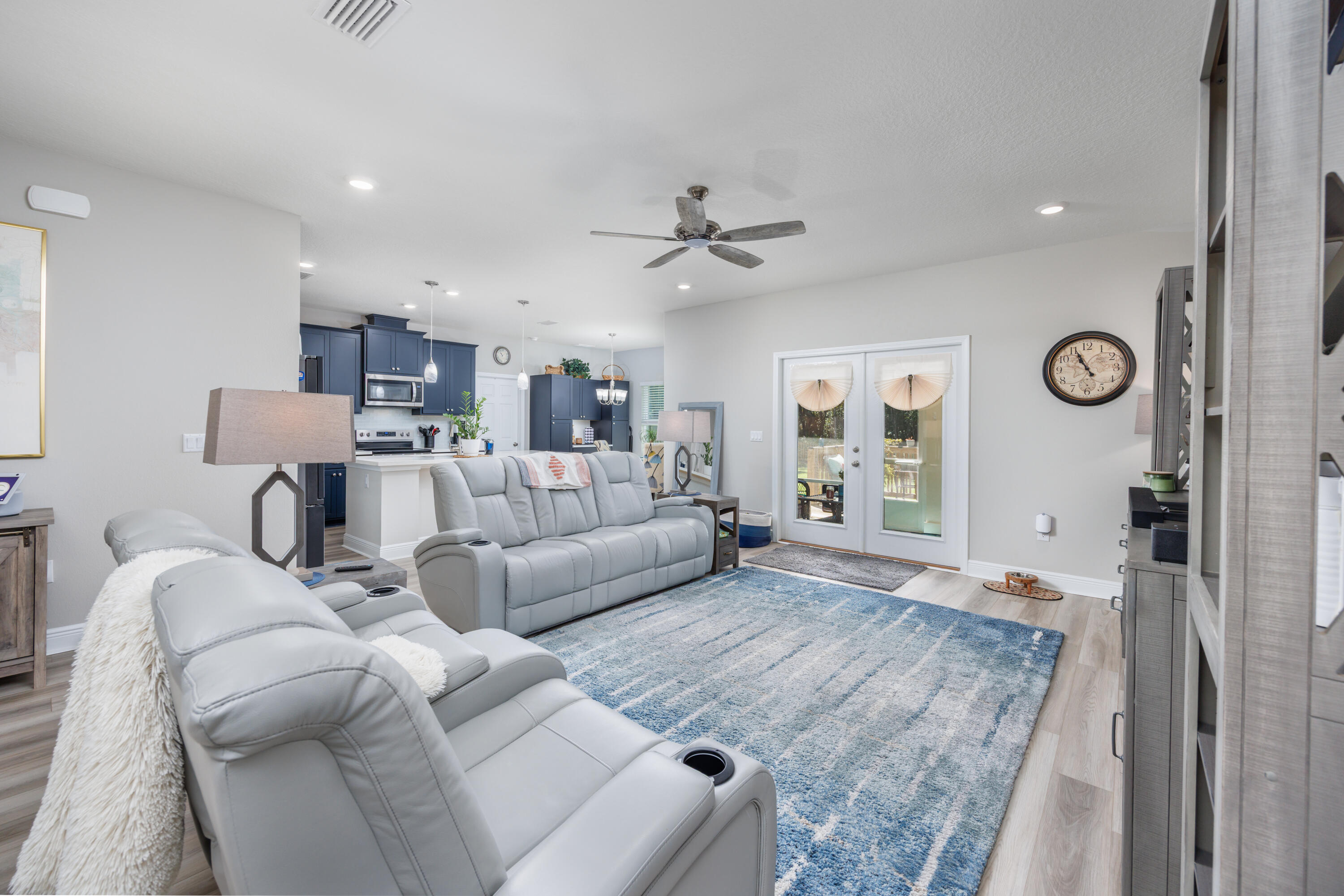 107 Magnolia Landing Drive
