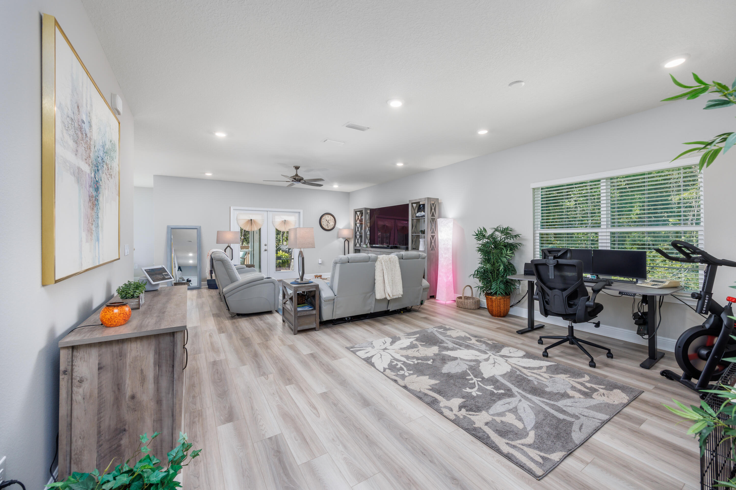 107 Magnolia Landing Drive