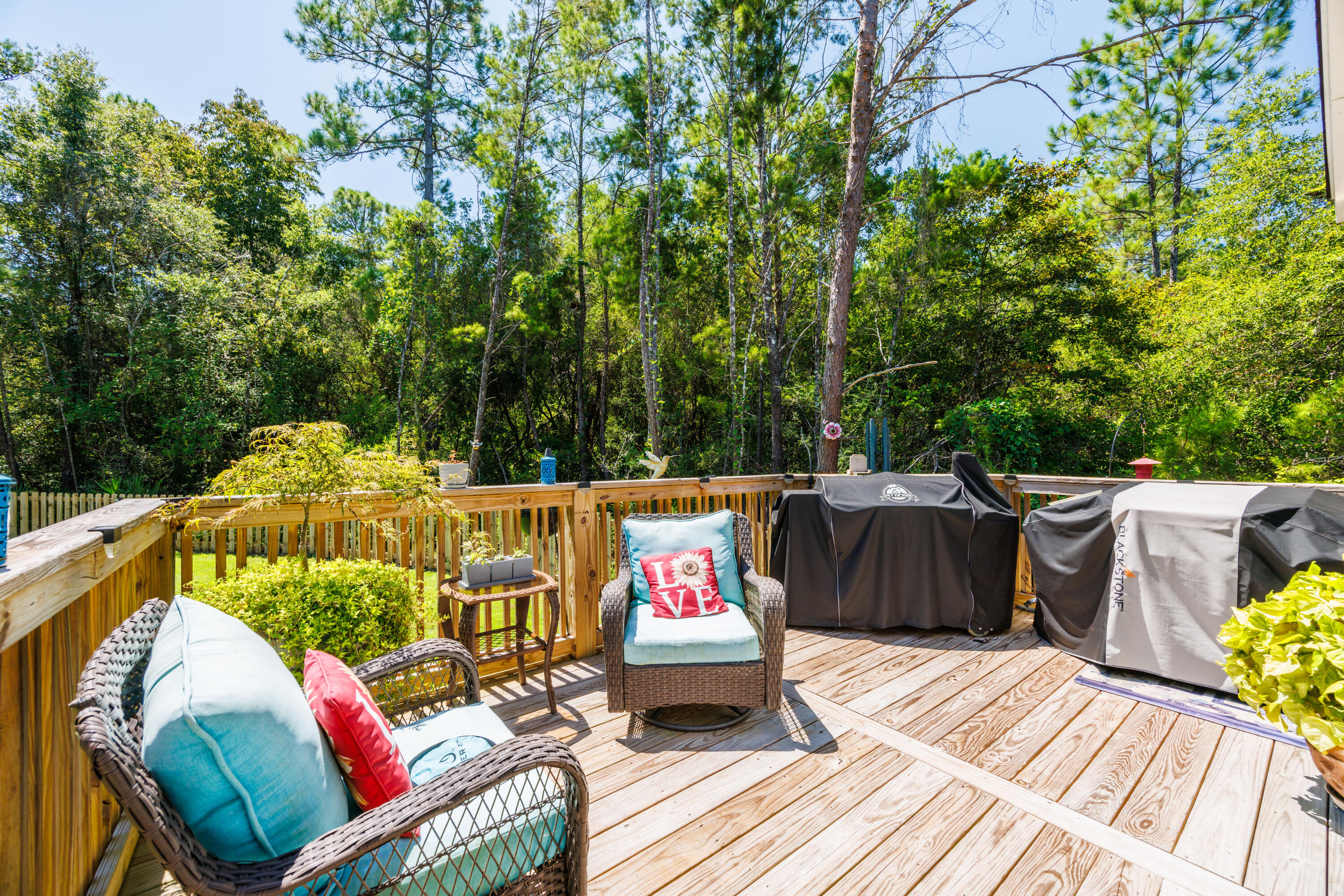 107 Magnolia Landing Drive