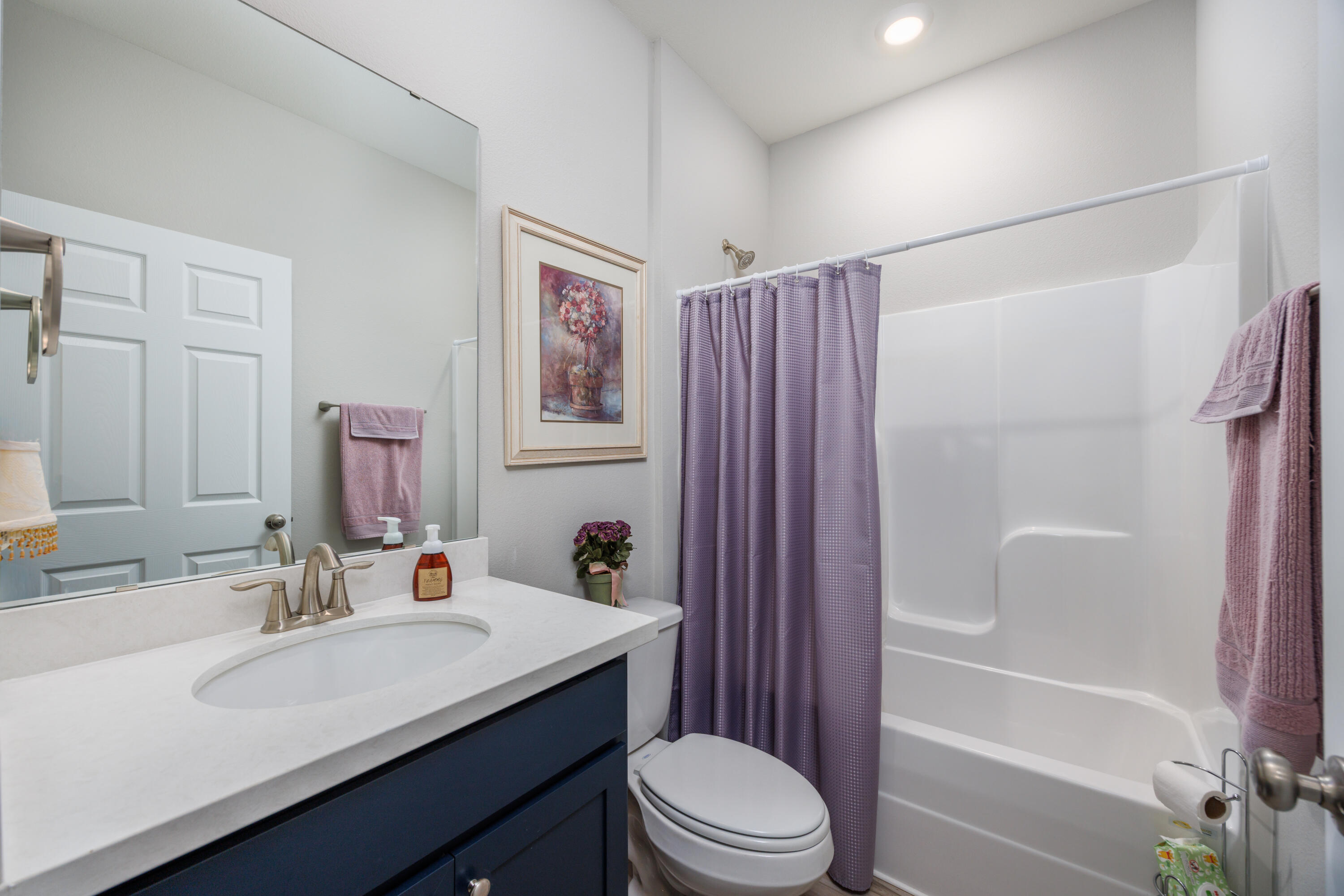 107 Magnolia Landing Drive