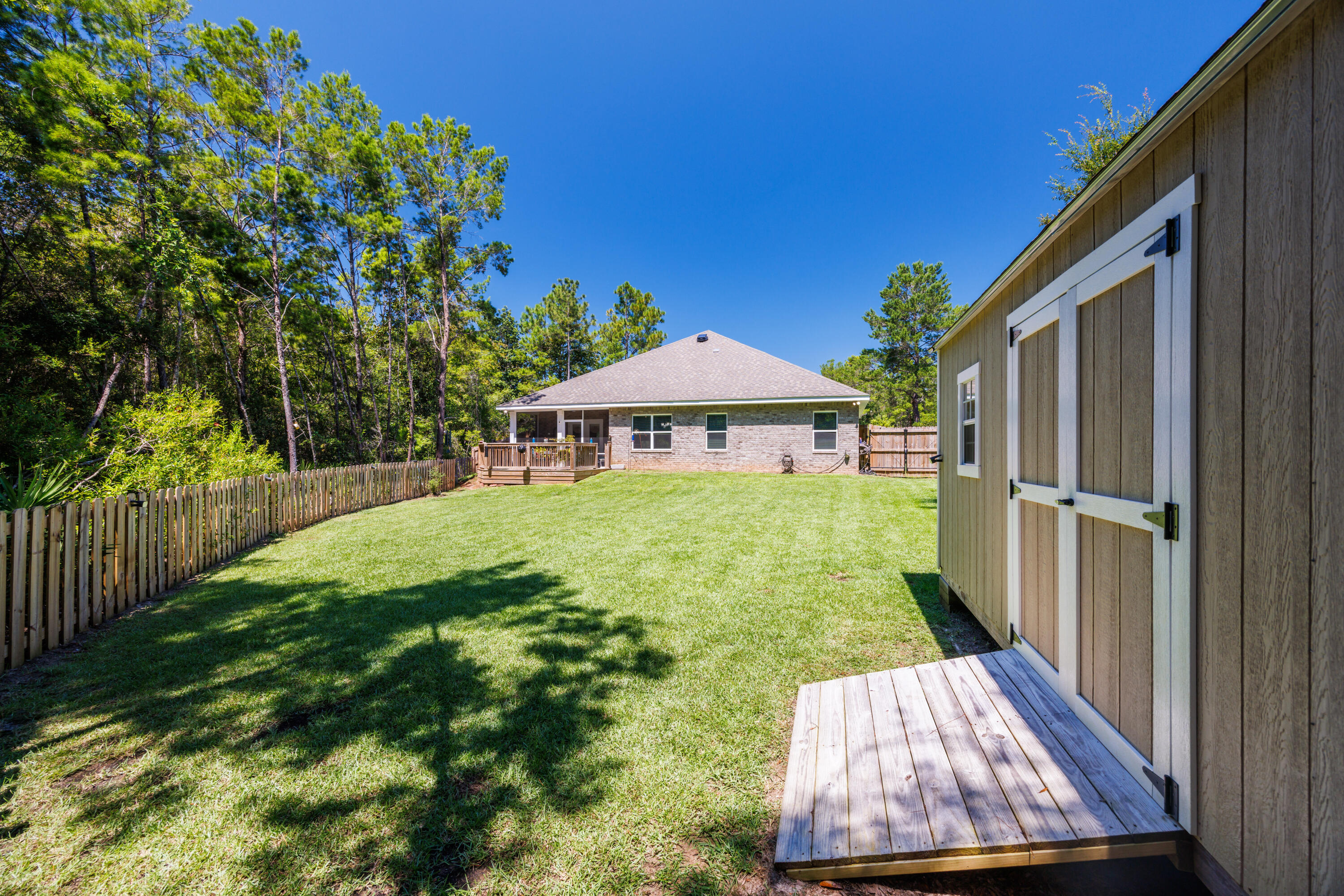 107 Magnolia Landing Drive