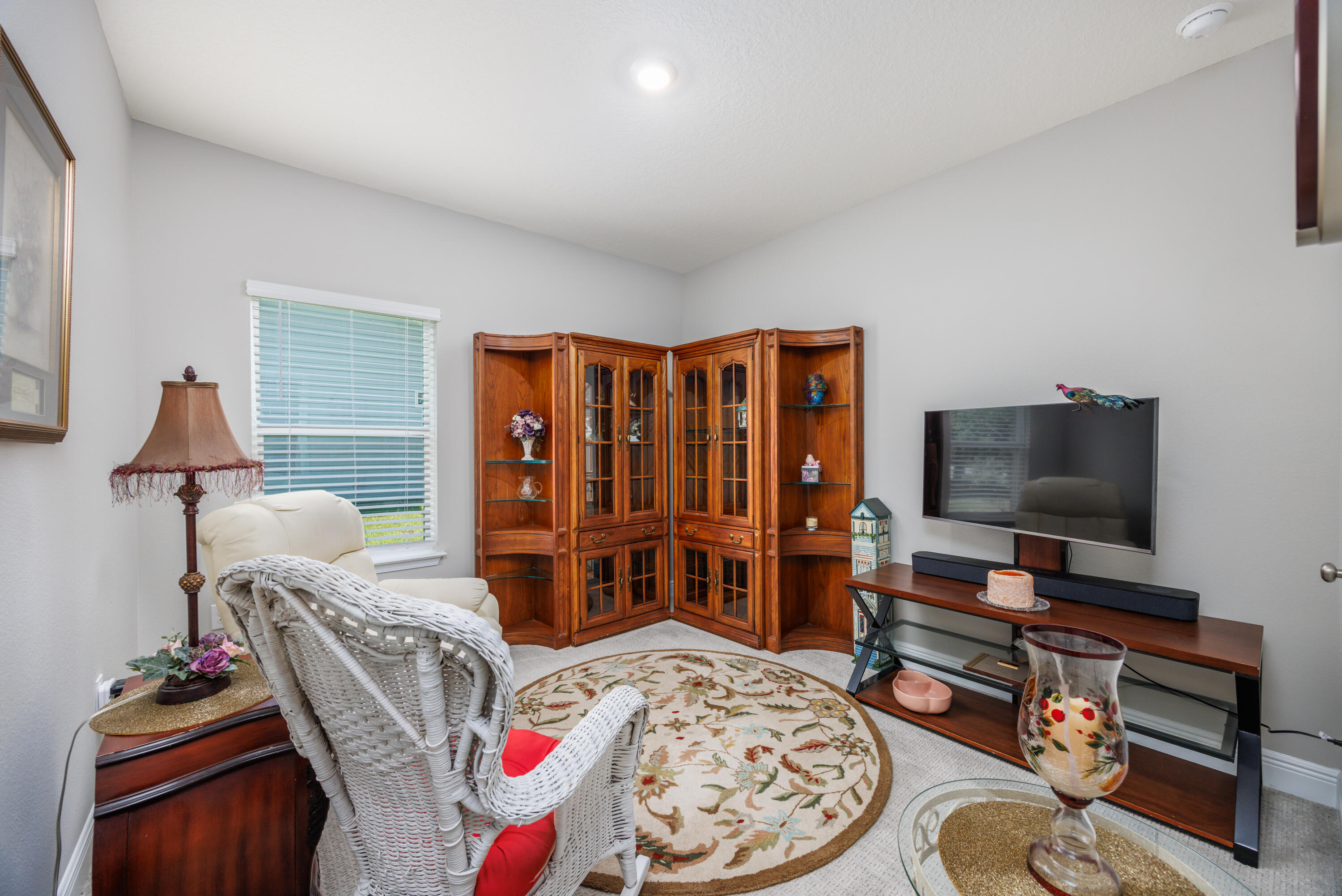 107 Magnolia Landing Drive