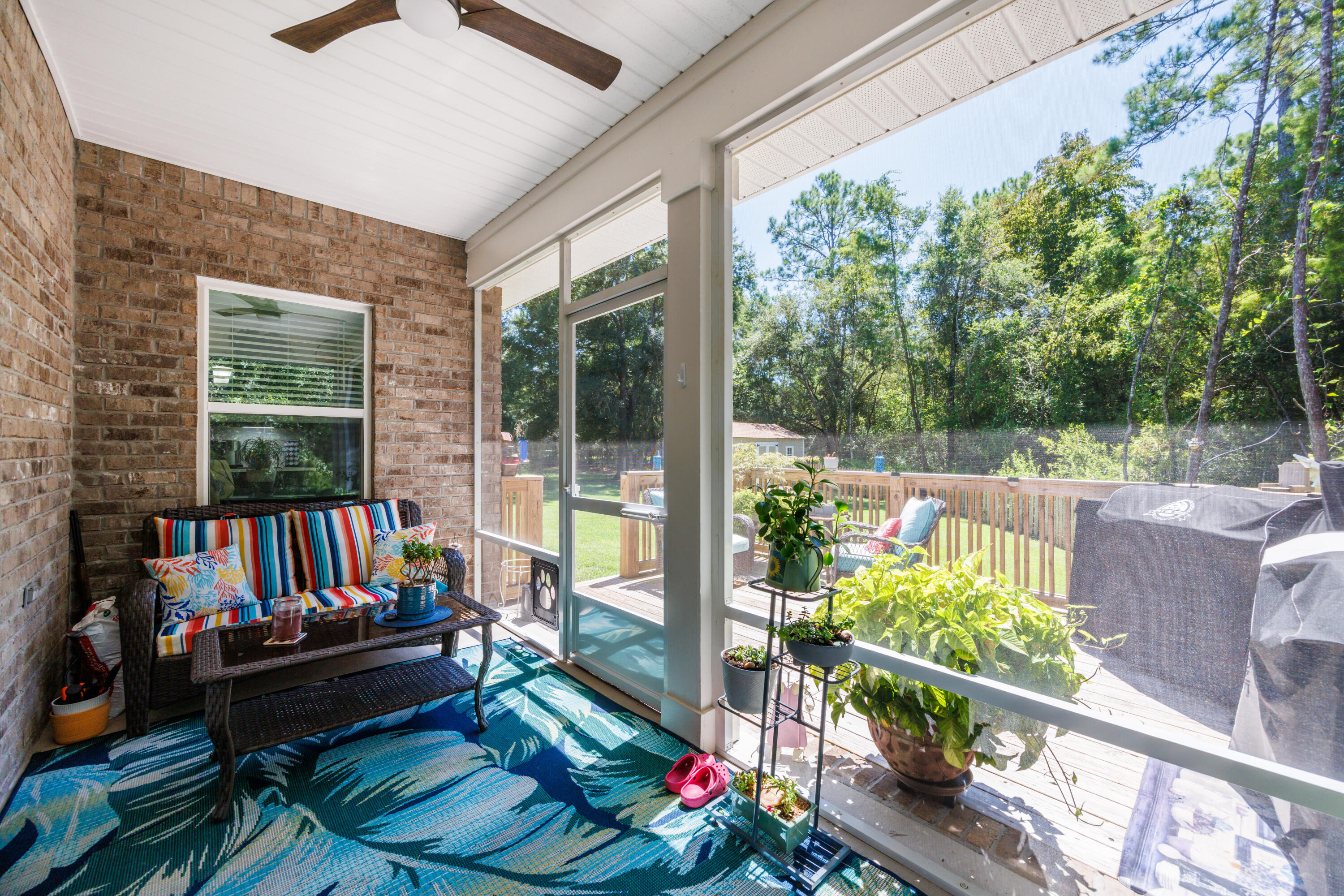 107 Magnolia Landing Drive