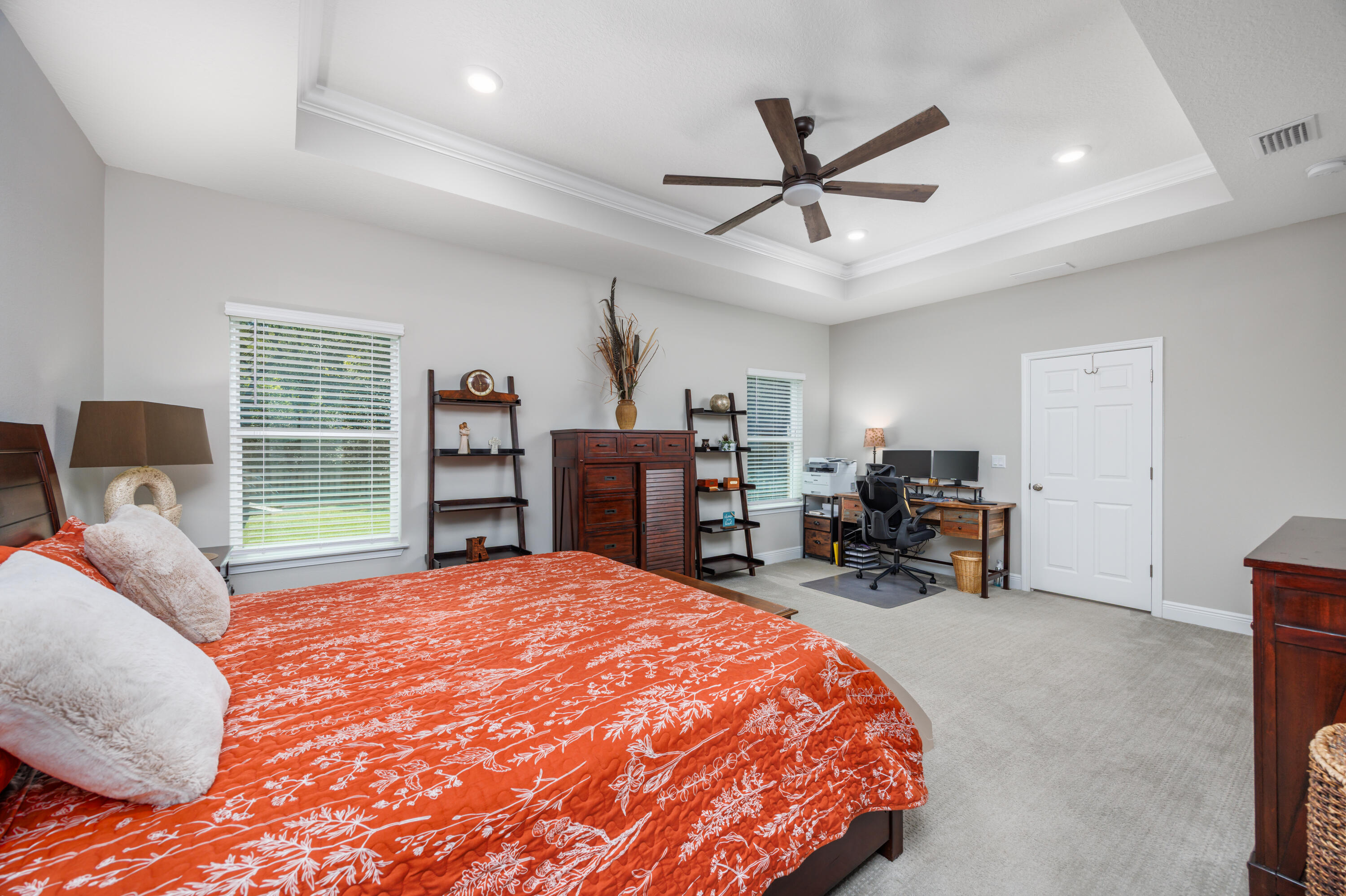 107 Magnolia Landing Drive