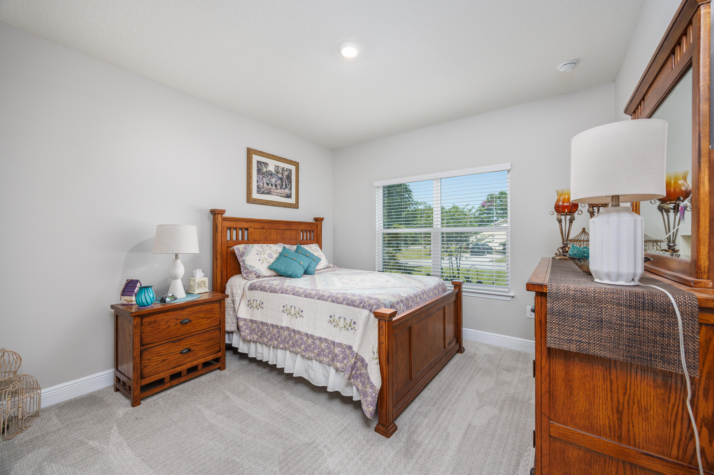 107 Magnolia Landing Drive