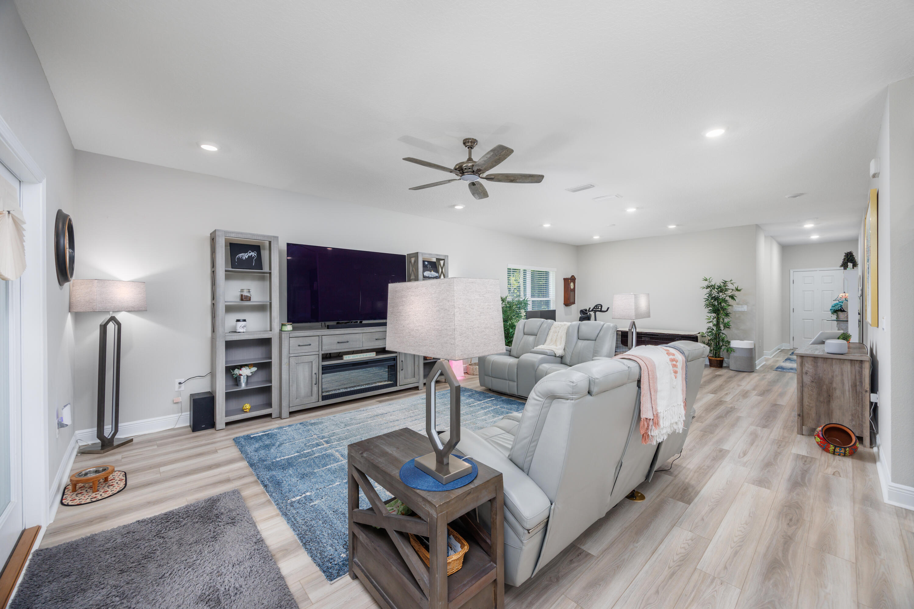 107 Magnolia Landing Drive