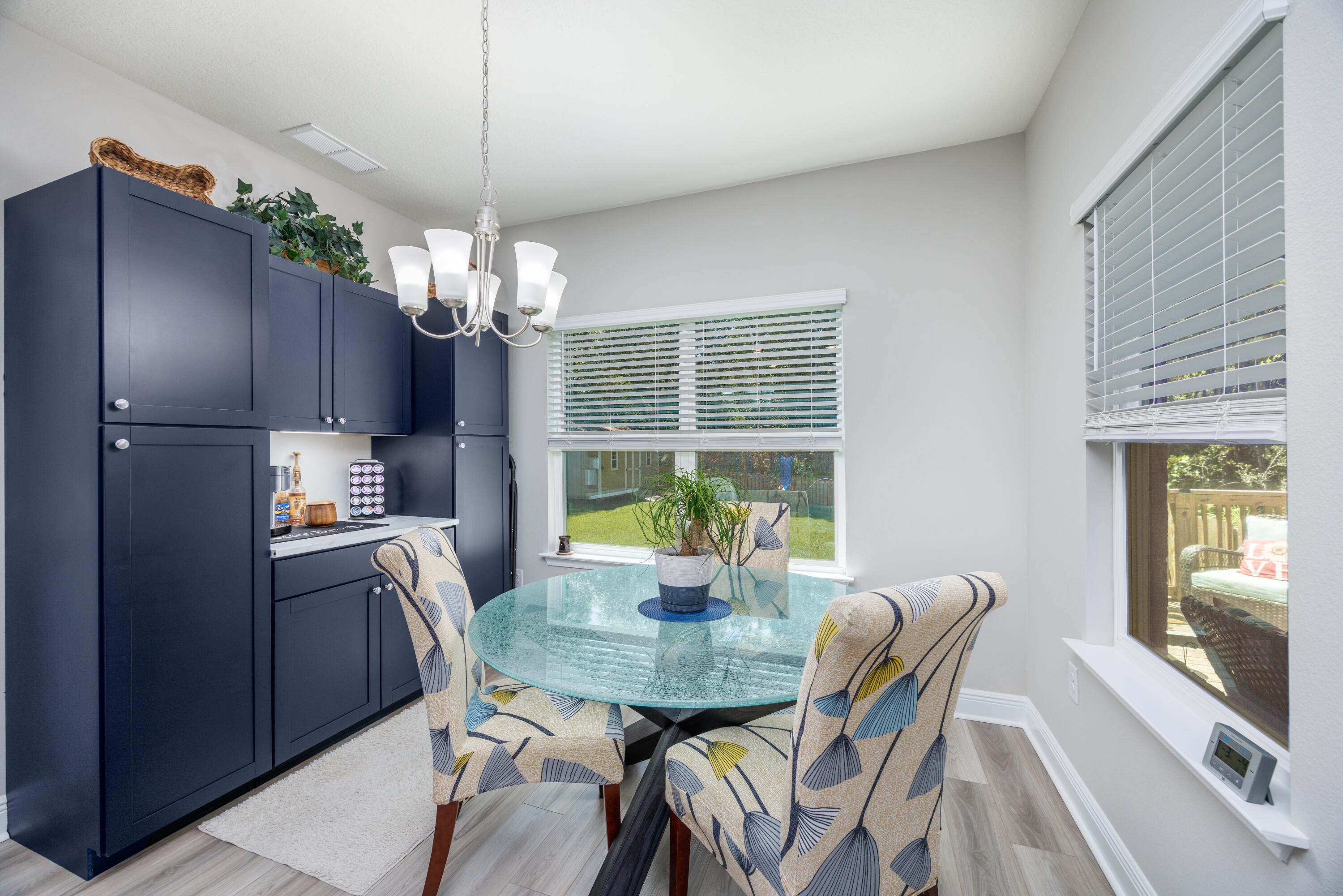 107 Magnolia Landing Drive