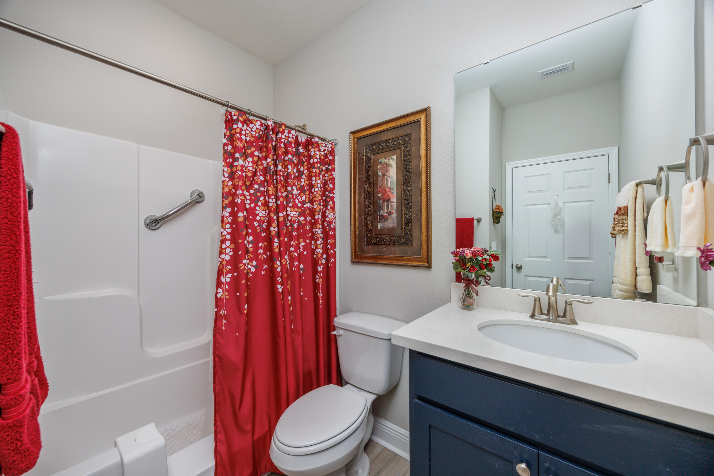 107 Magnolia Landing Drive