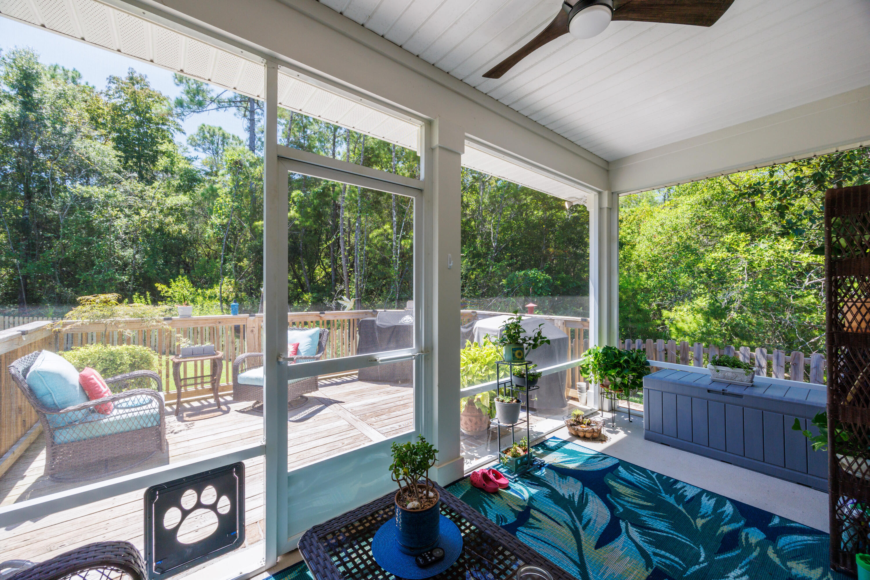 107 Magnolia Landing Drive