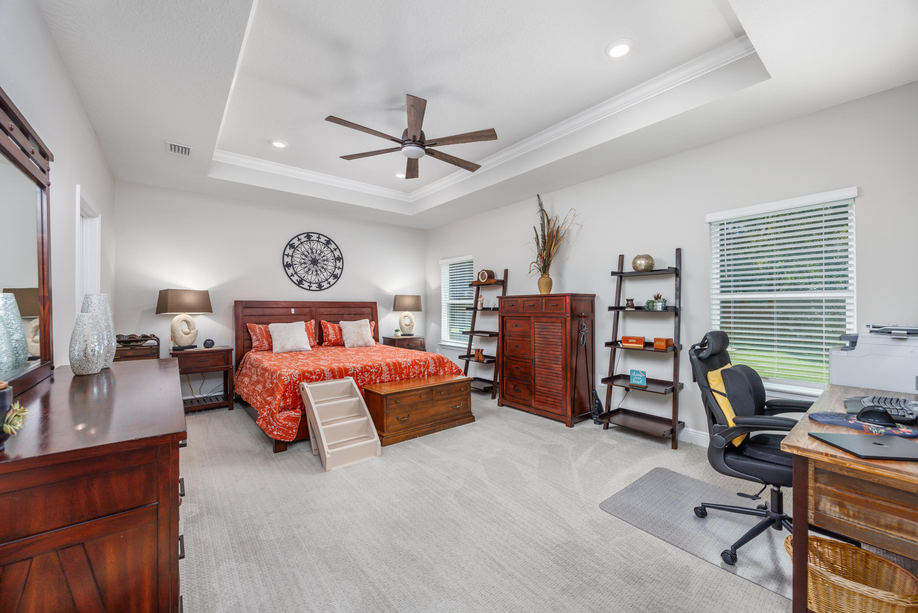 107 Magnolia Landing Drive