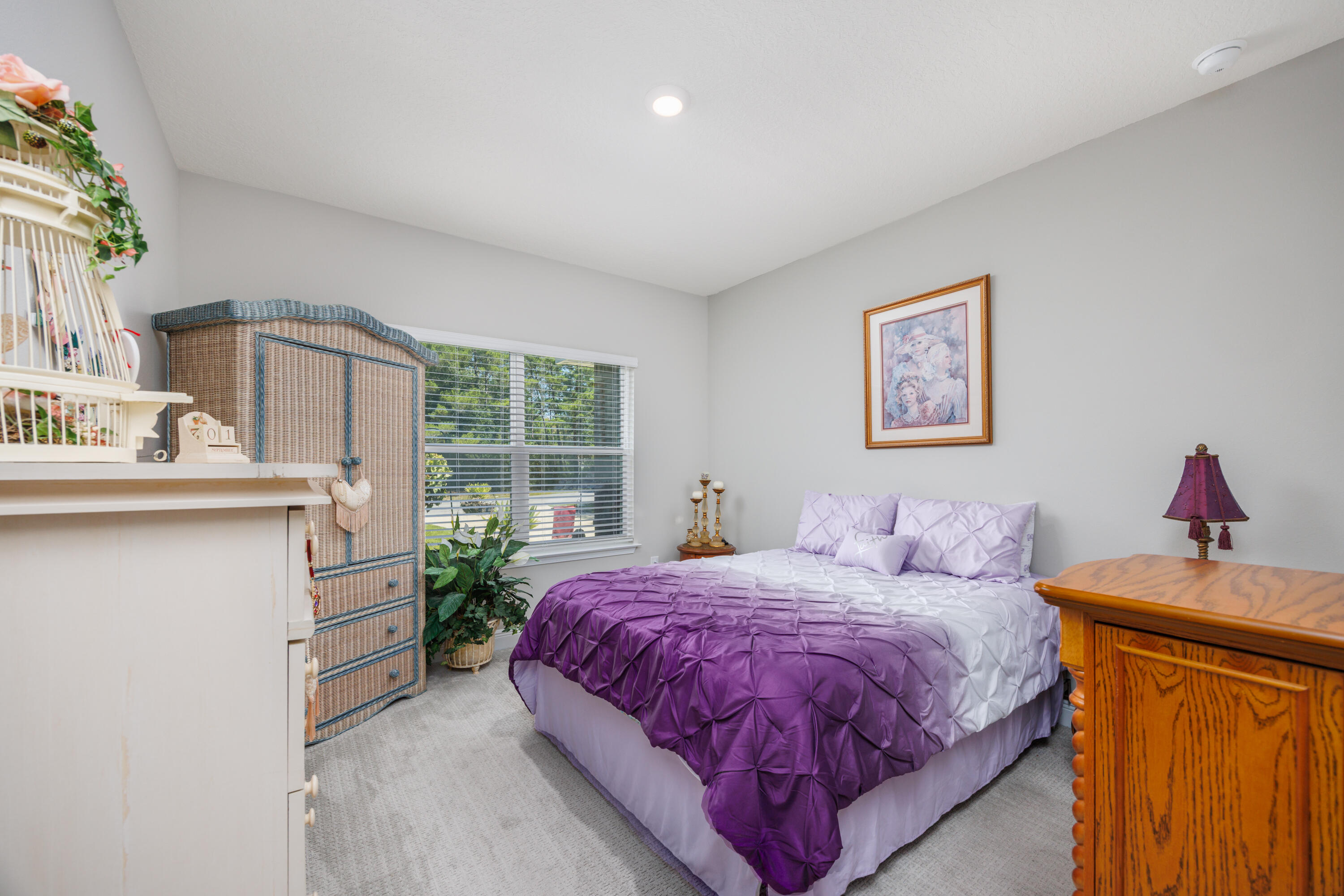 107 Magnolia Landing Drive