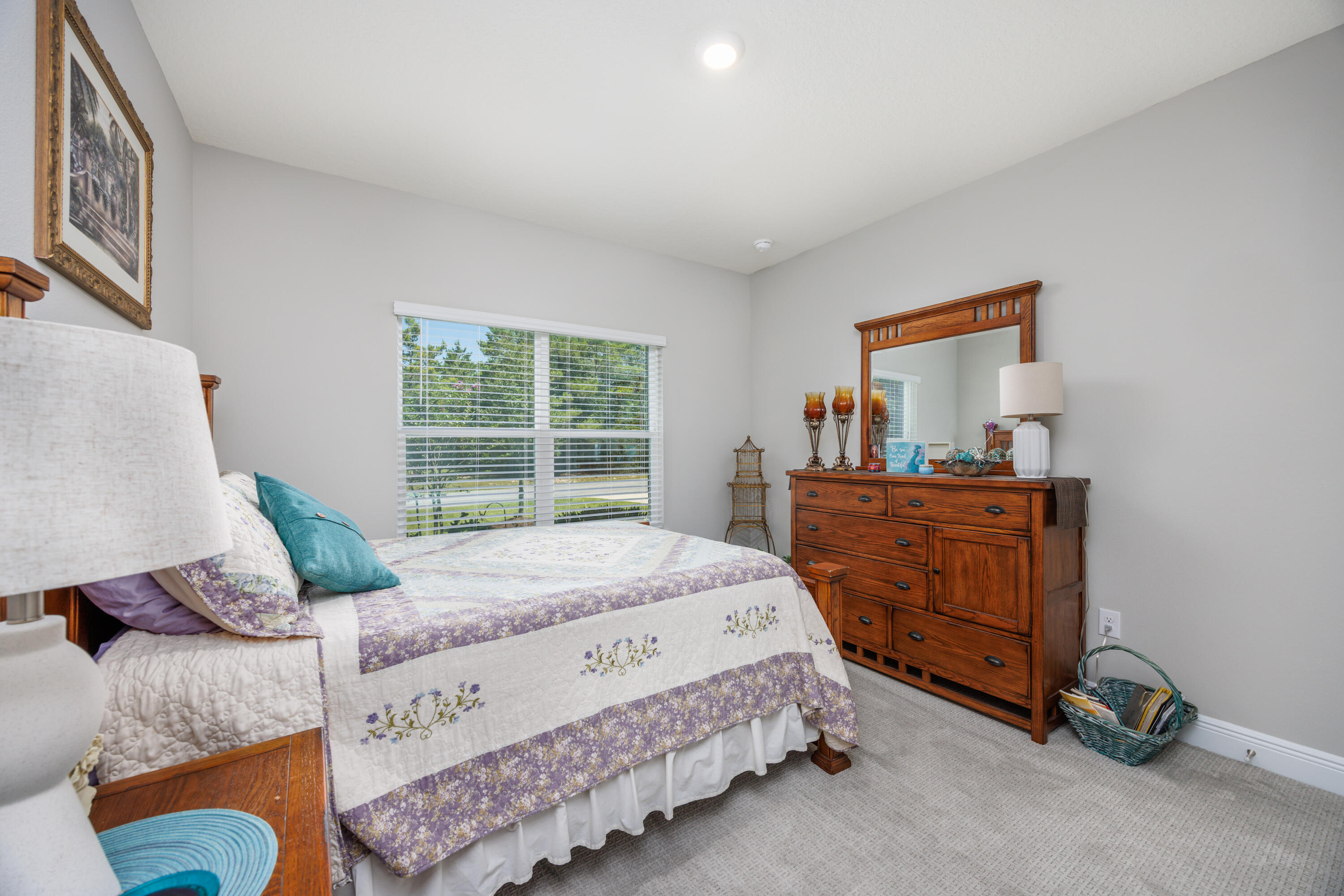 107 Magnolia Landing Drive