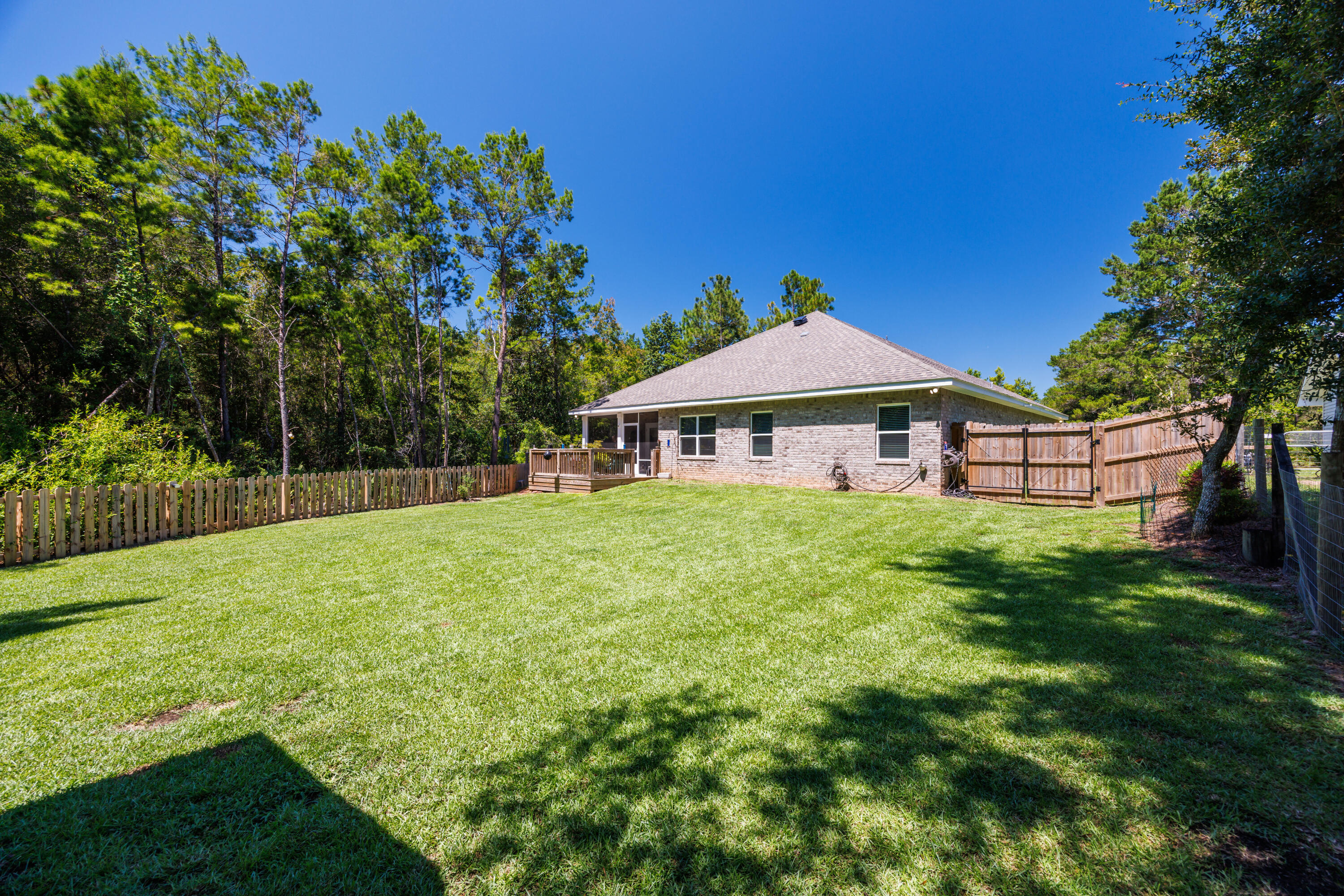 107 Magnolia Landing Drive
