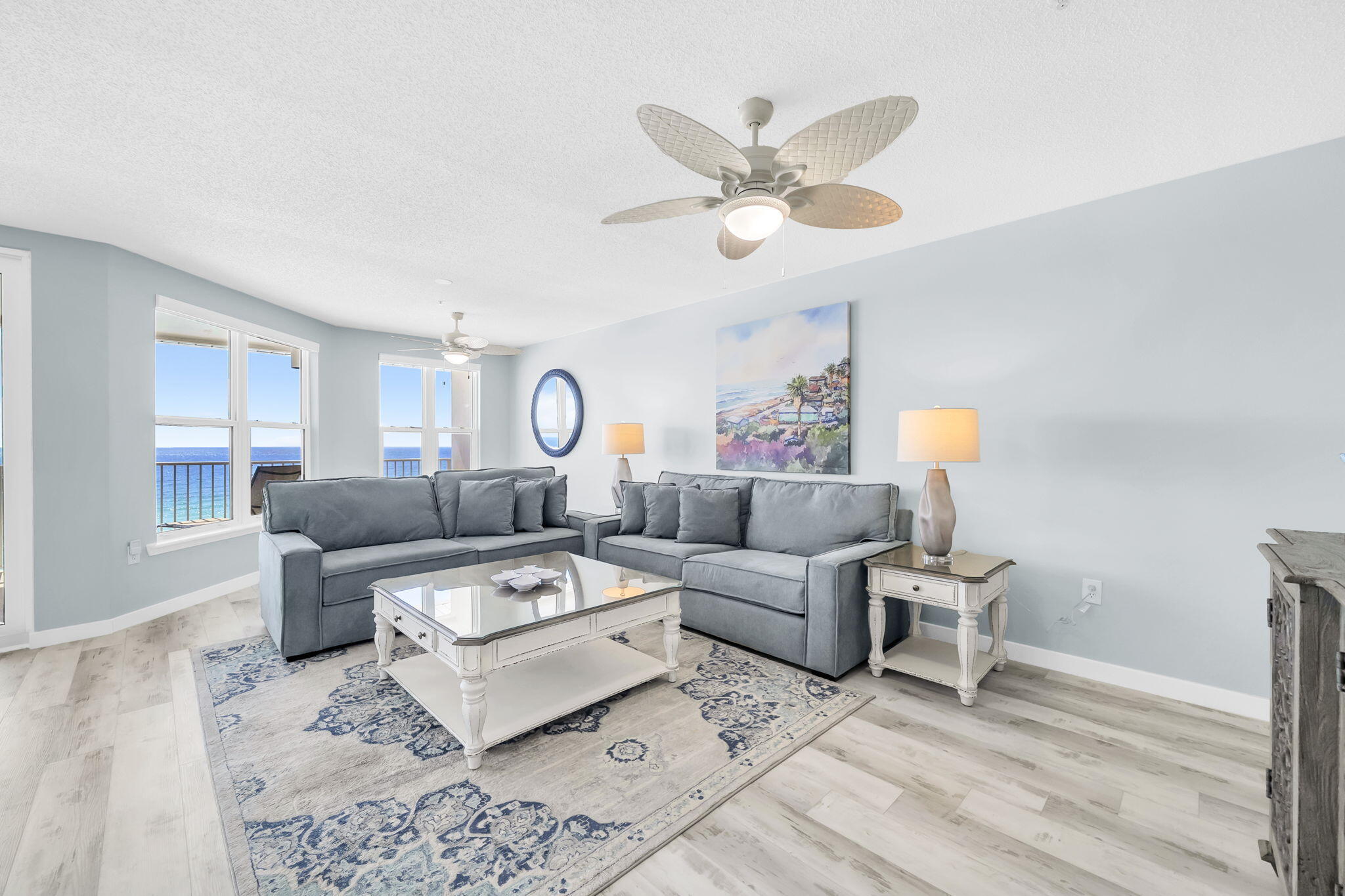 670 Nautilus Court 602