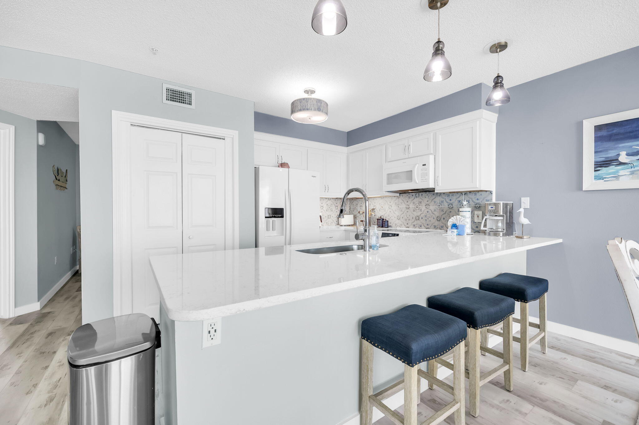 670 Nautilus Court 602