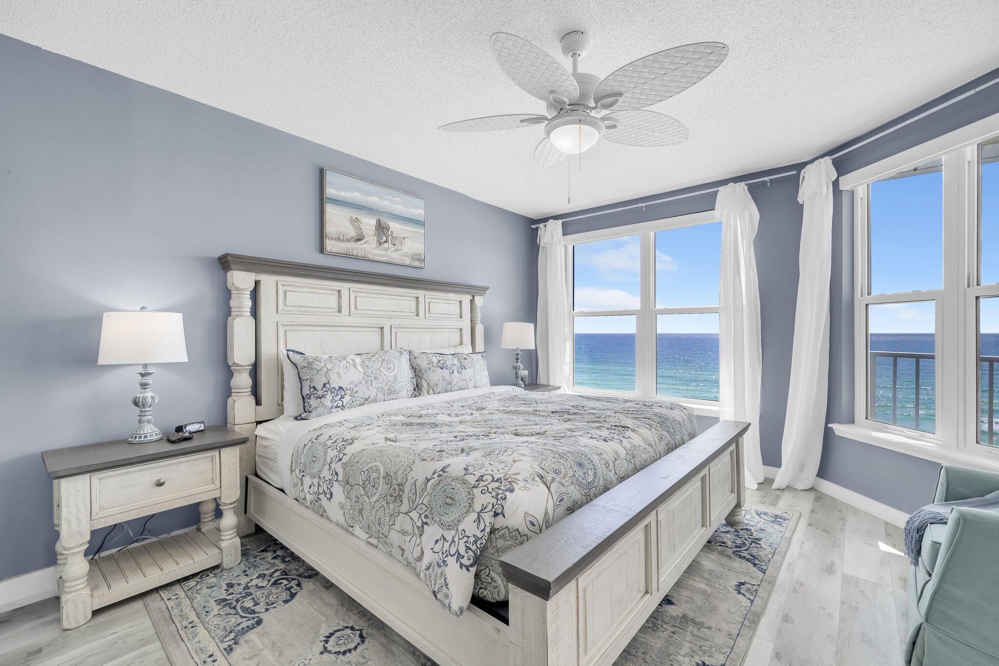 670 Nautilus Court 602