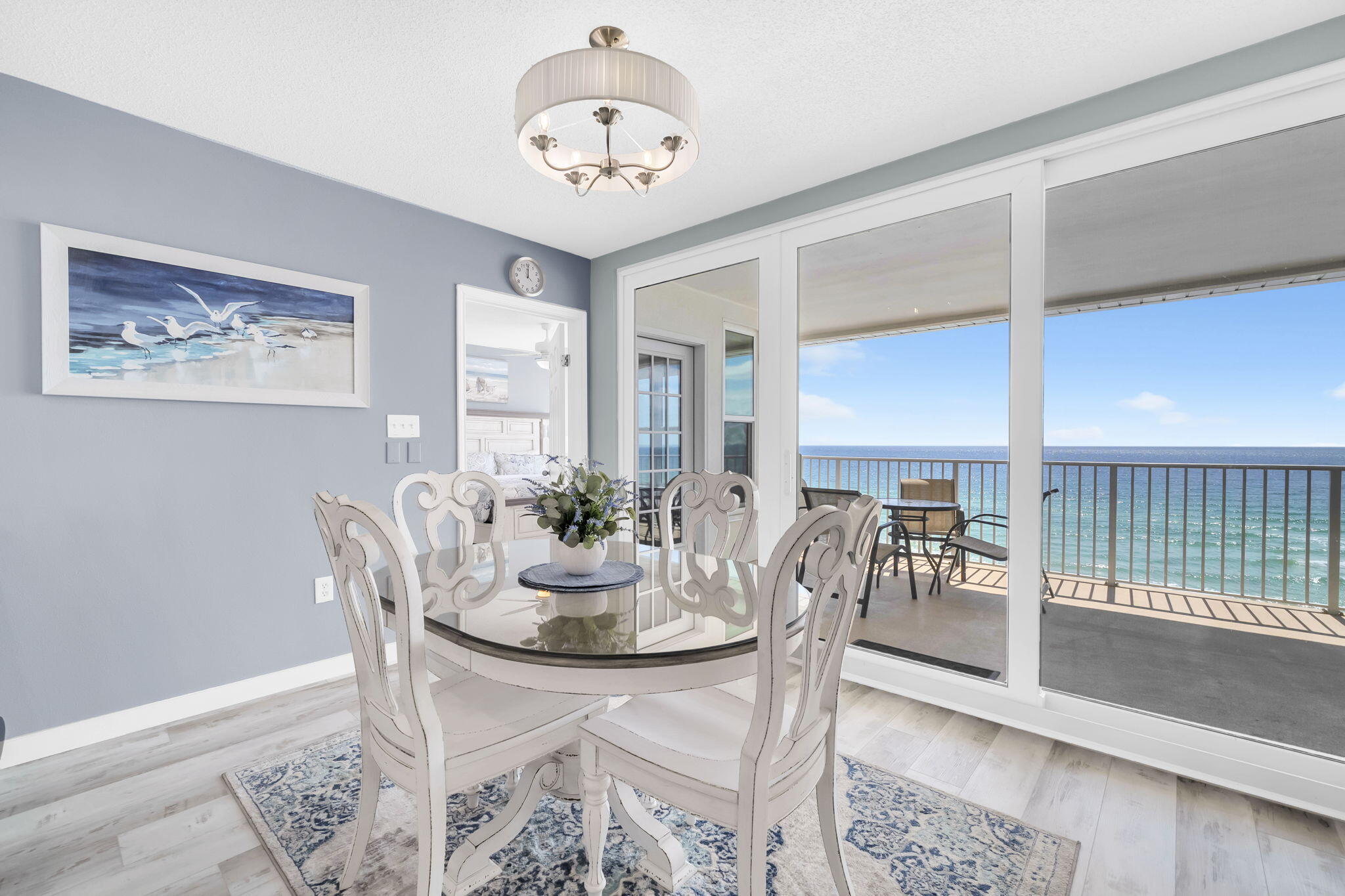 670 Nautilus Court 602