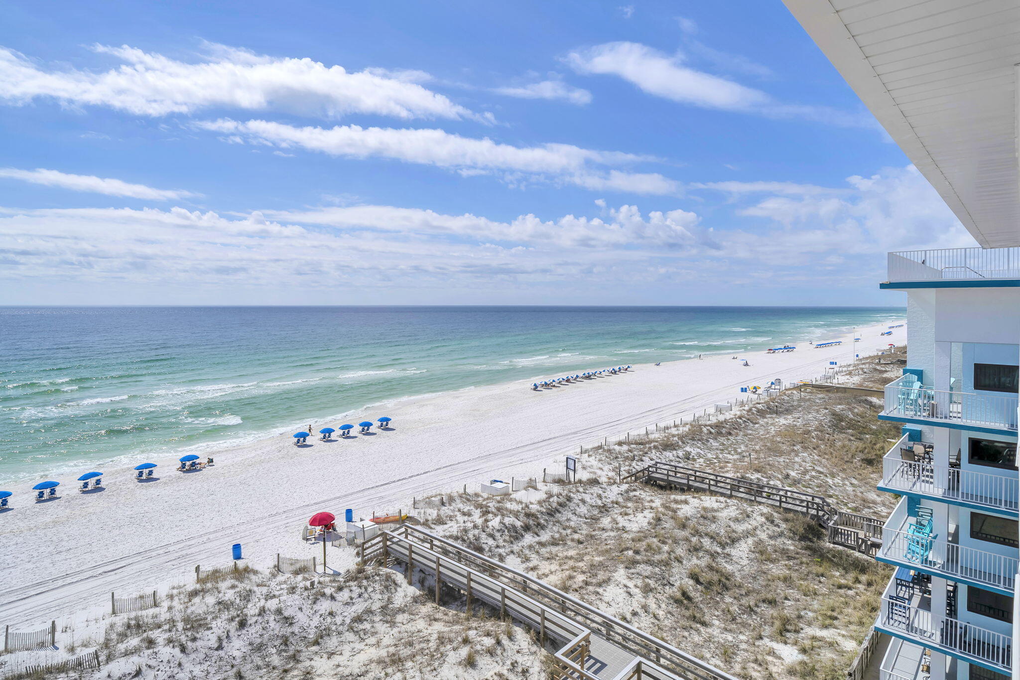 670 Nautilus Court 602