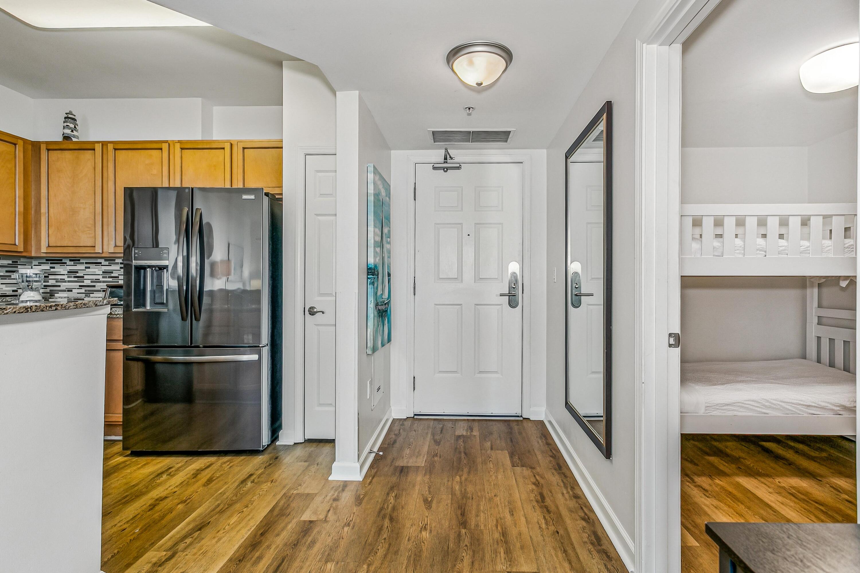 4203 Indian Bayou Trail 11013