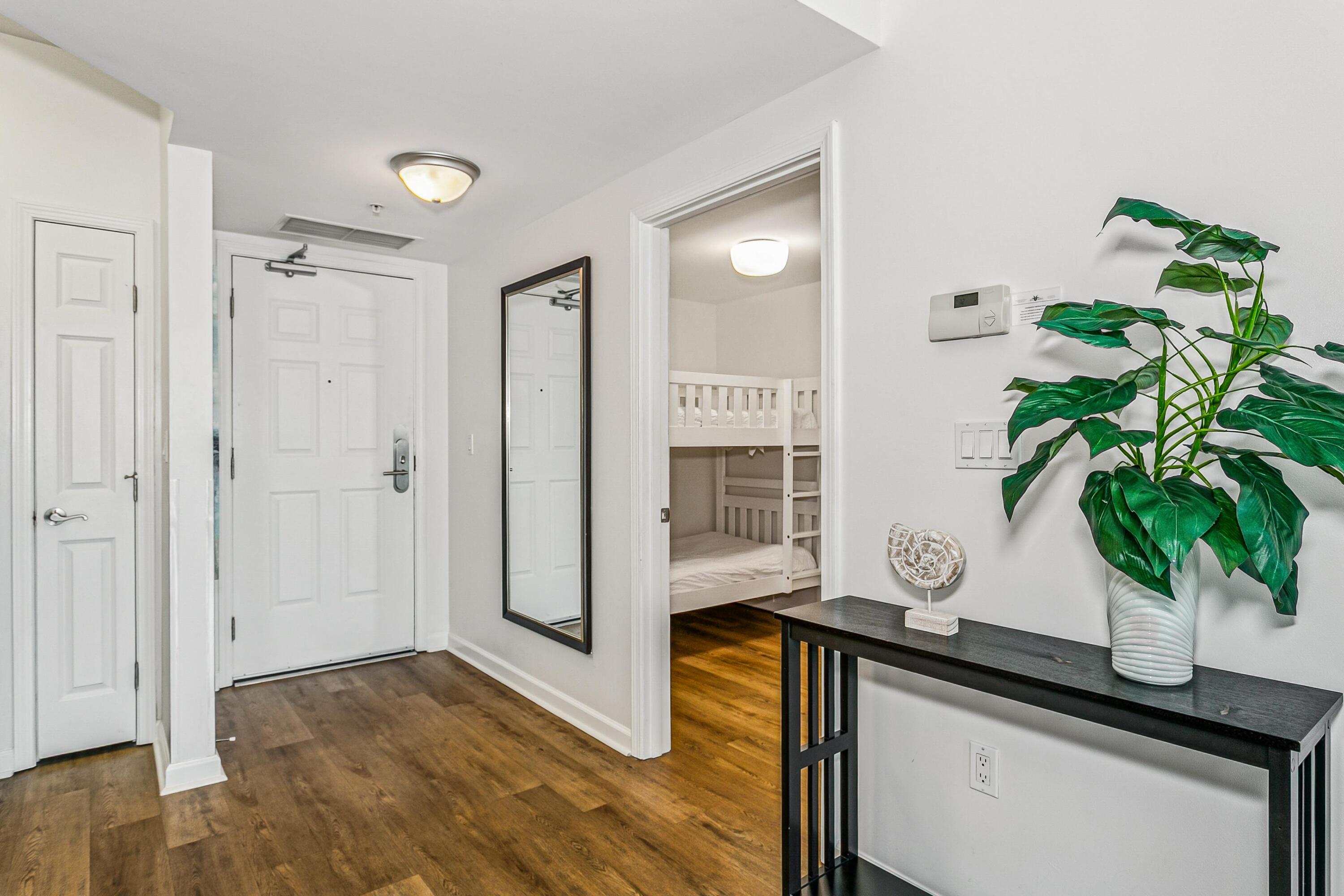 4203 Indian Bayou Trail 11013