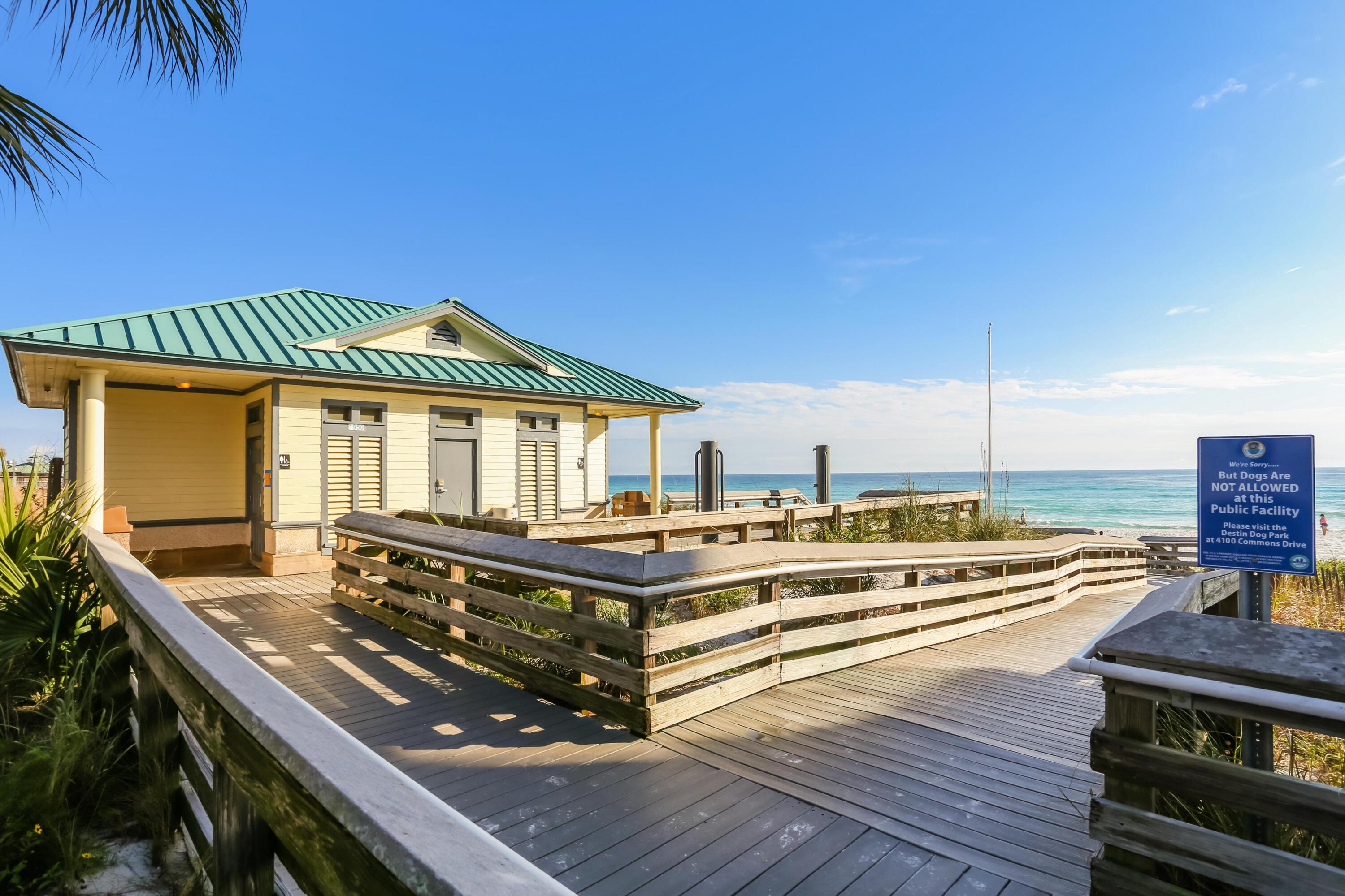 4203 Indian Bayou Trail 11013